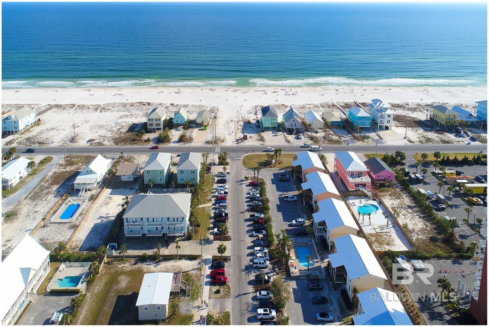 Listing Photo 372046
