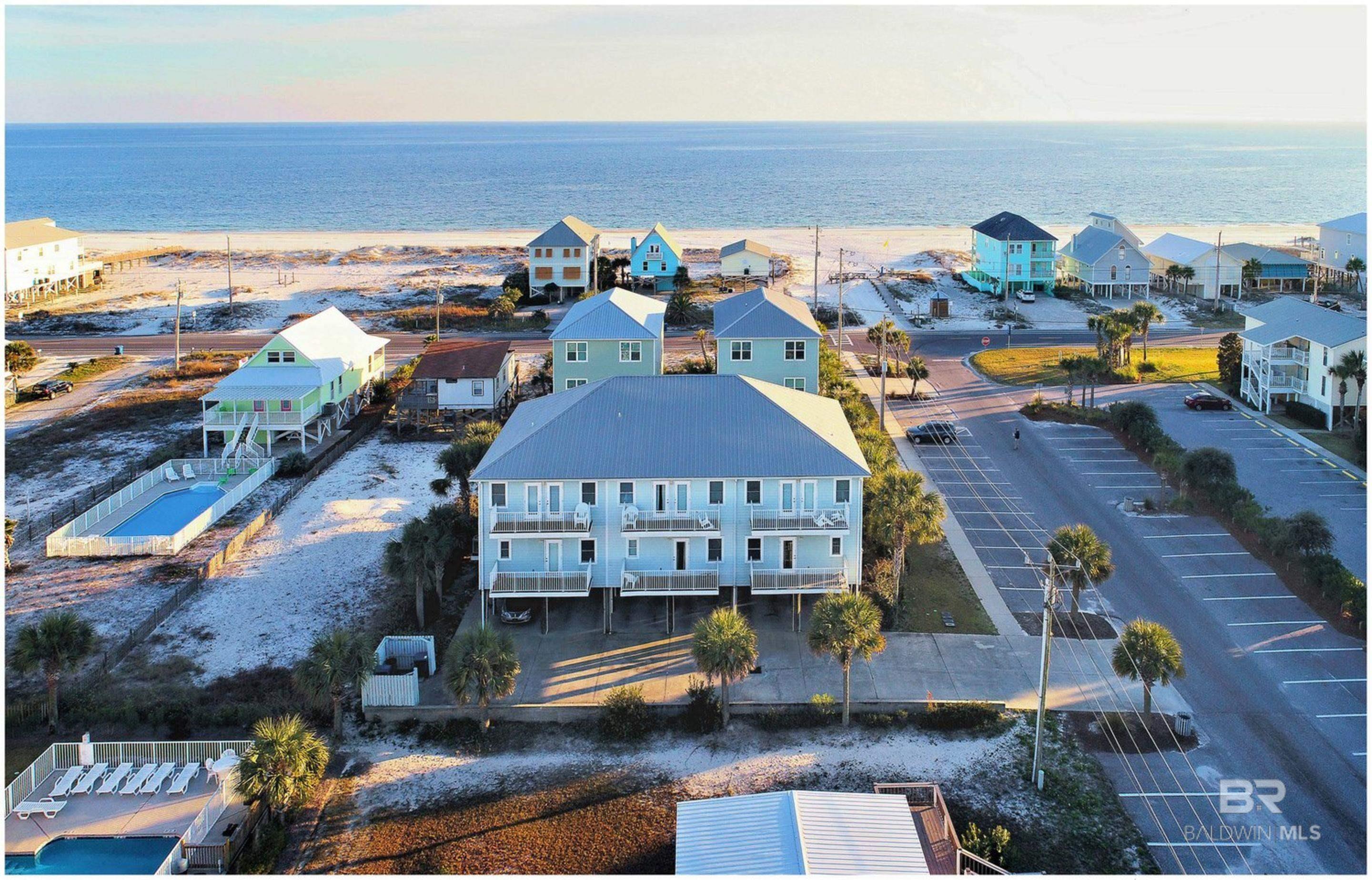 Listing Photo 372047