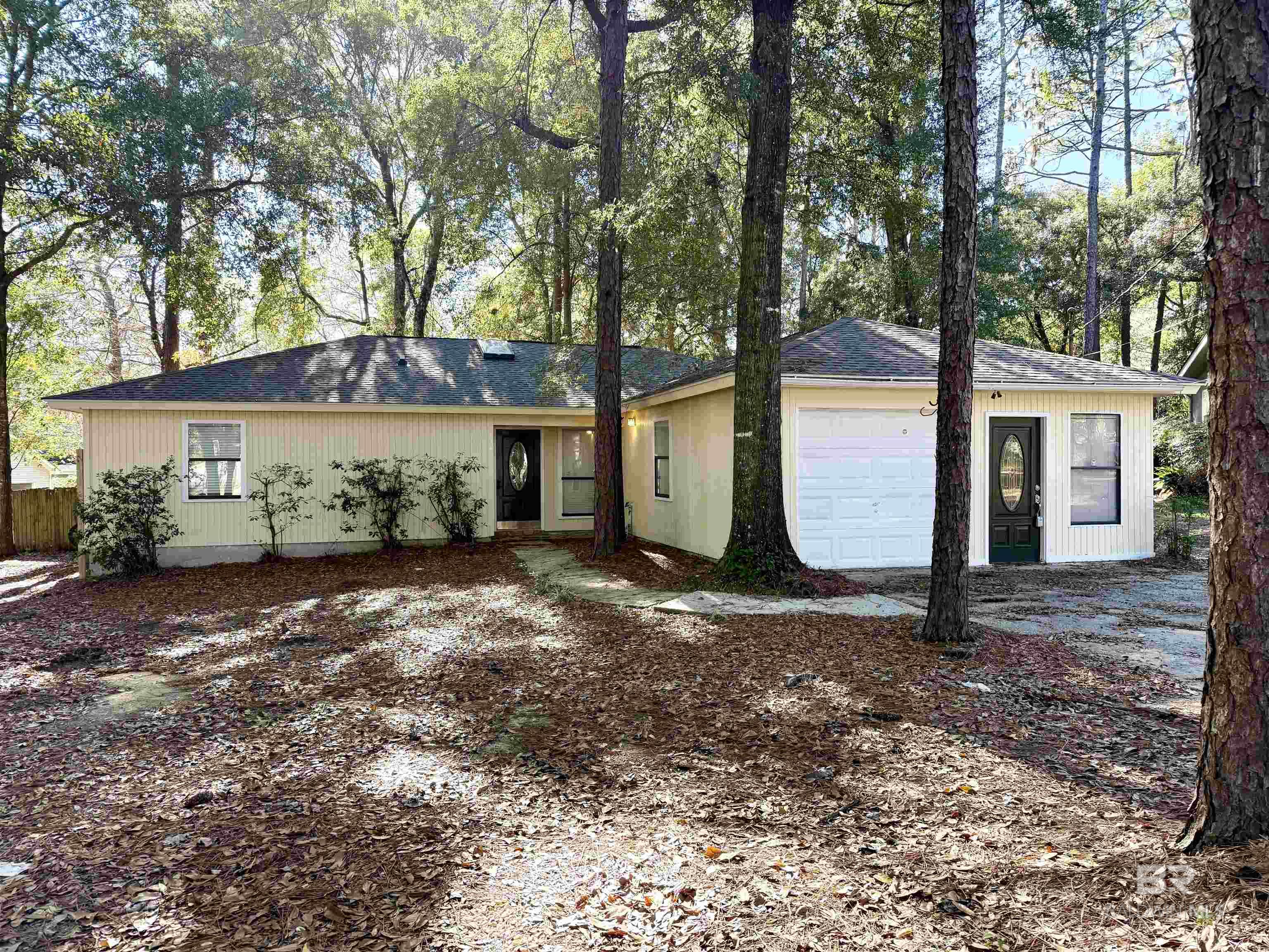 Listing Photo 372058
