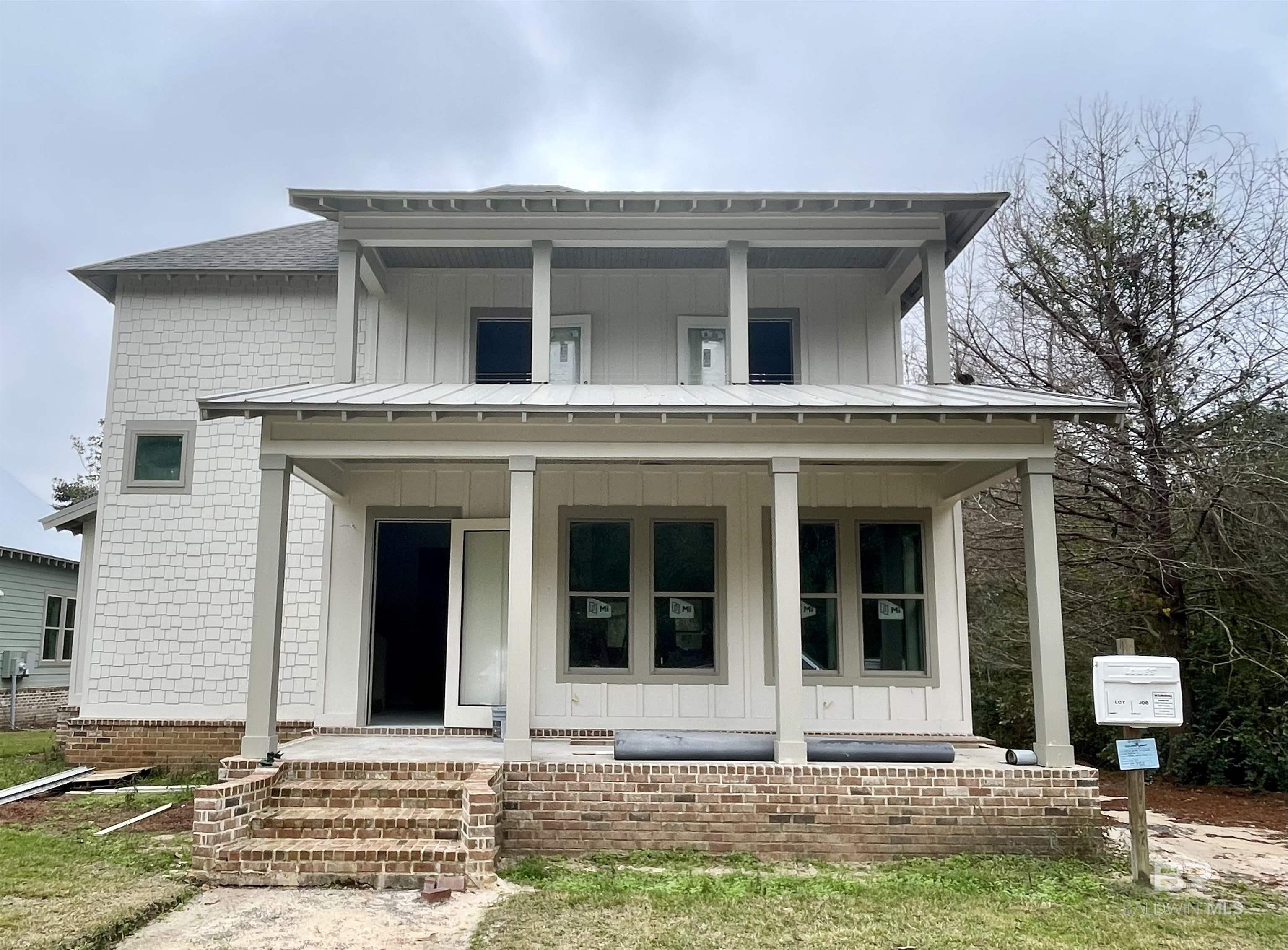 Listing Photo 372068