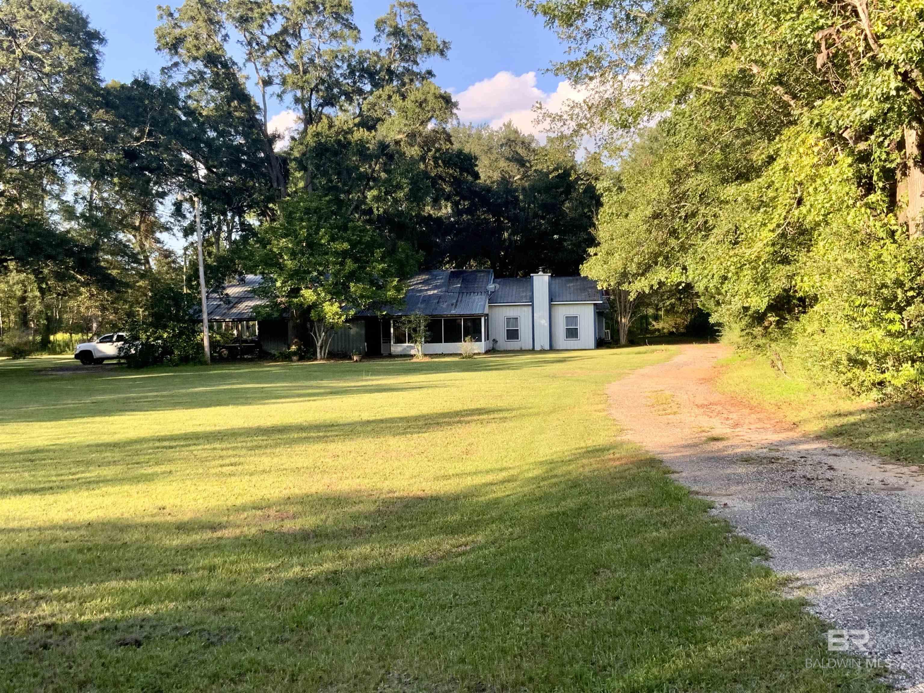Listing Photo 372080