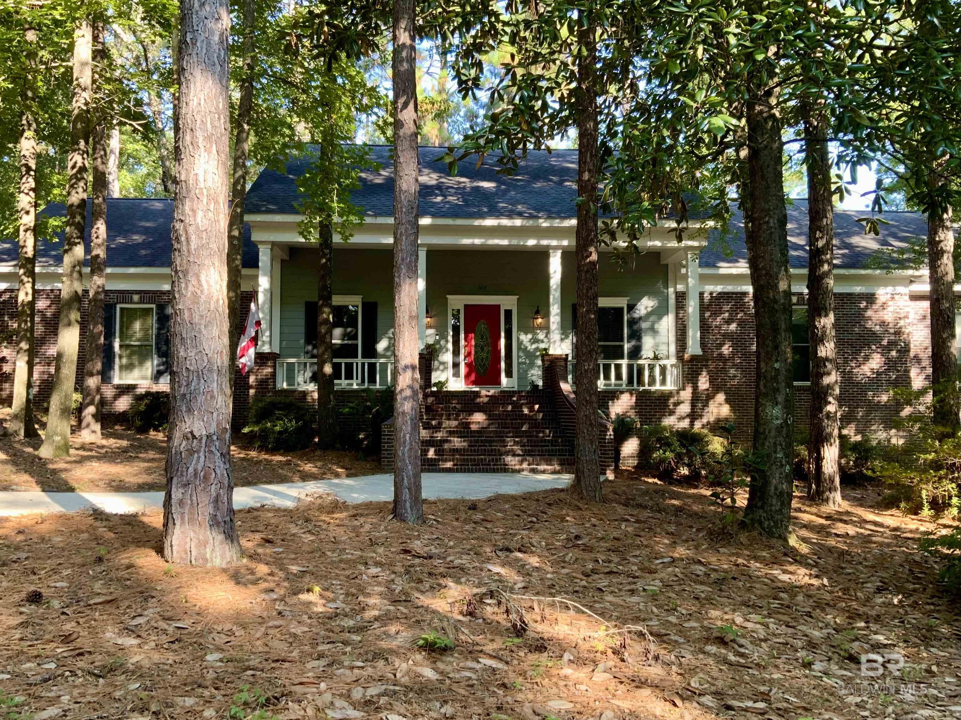 Listing Photo 372081