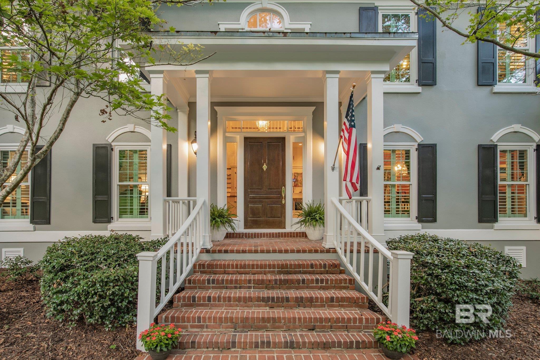 Listing Photo 372094