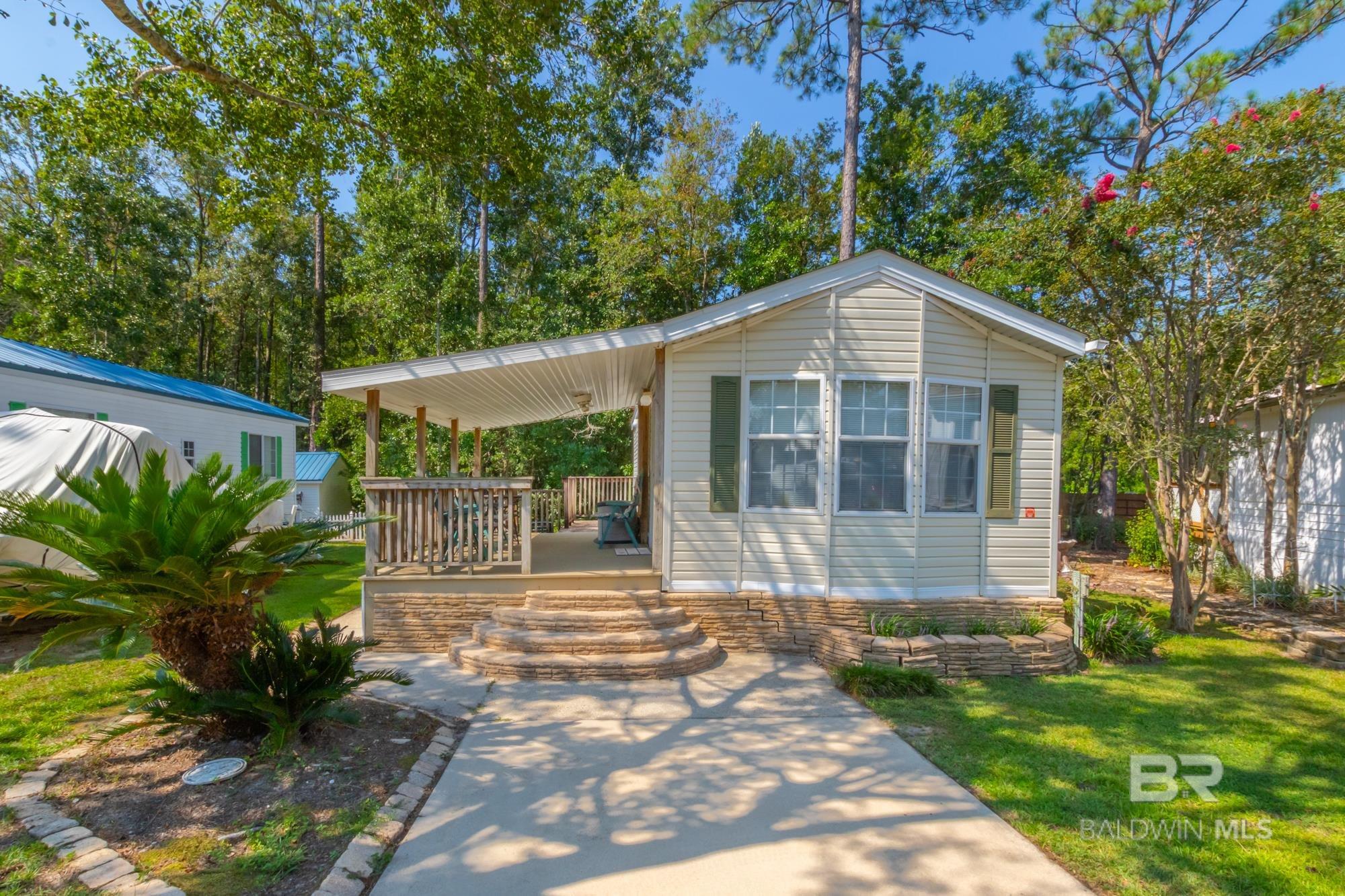Listing Photo 372112