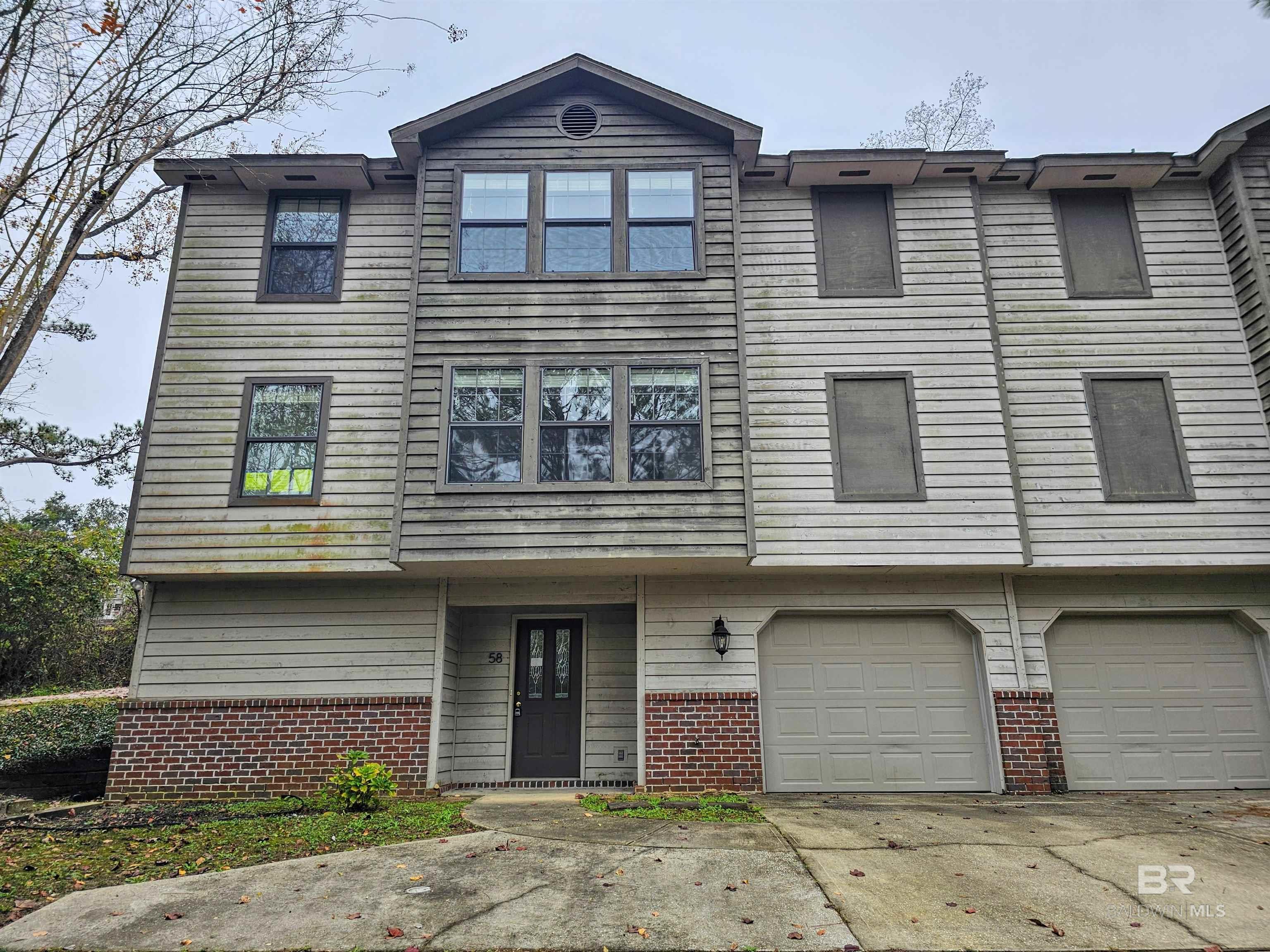 Listing Photo 372122