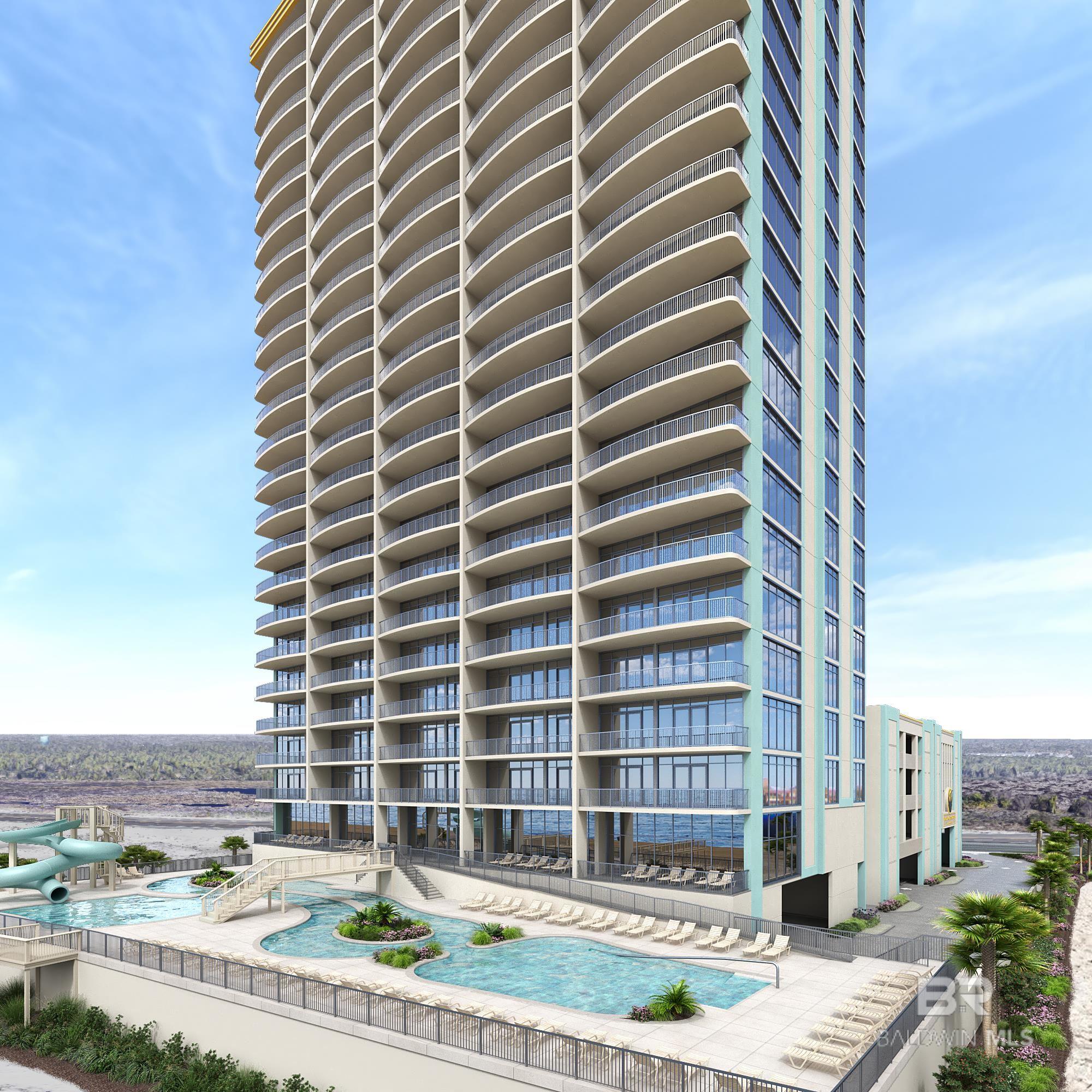 Listing Photo 372123