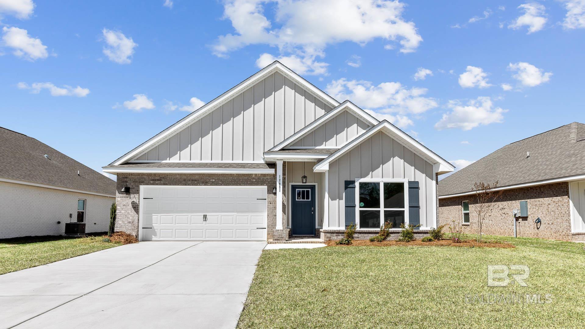 Listing Photo 372125