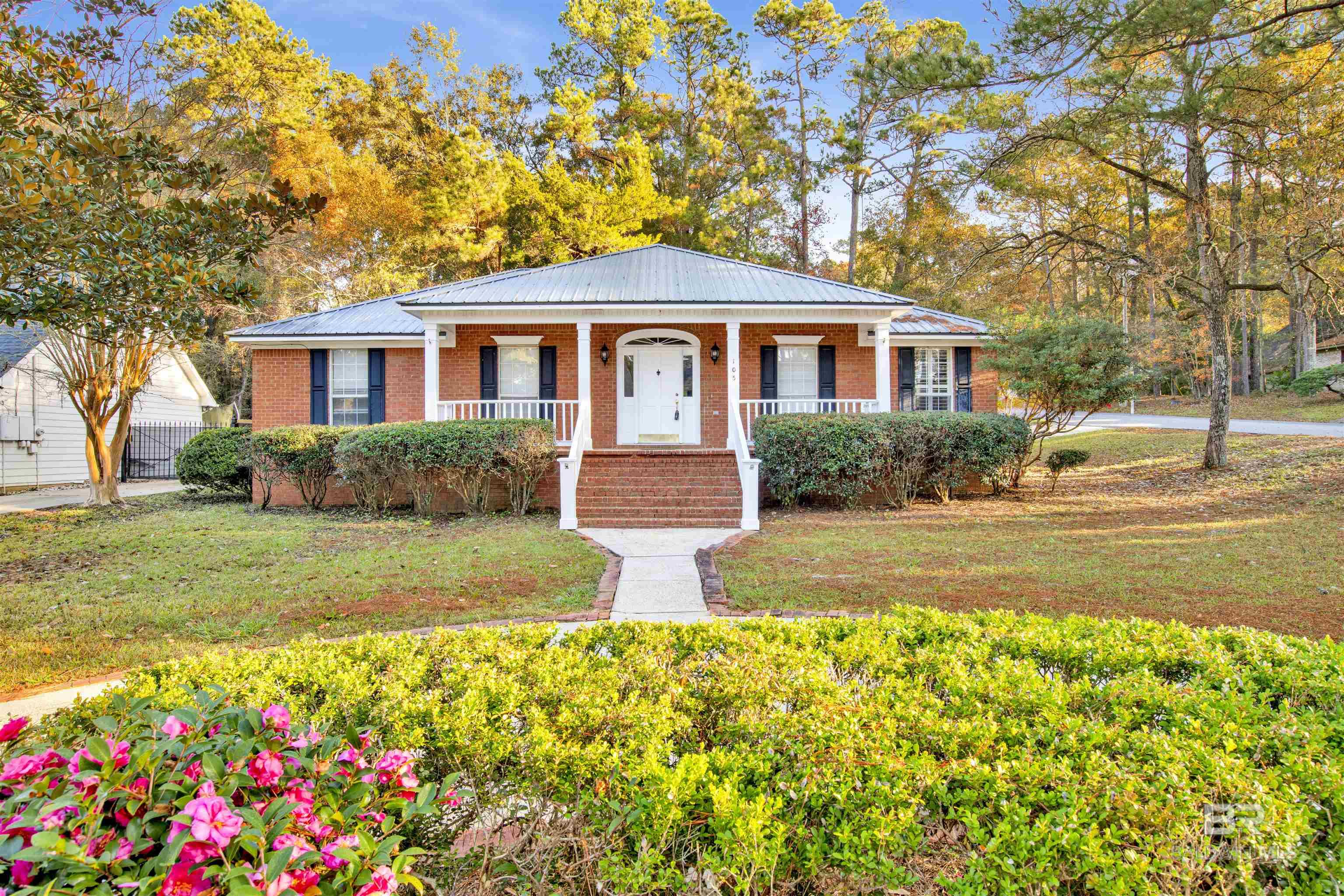 Listing Photo 372143