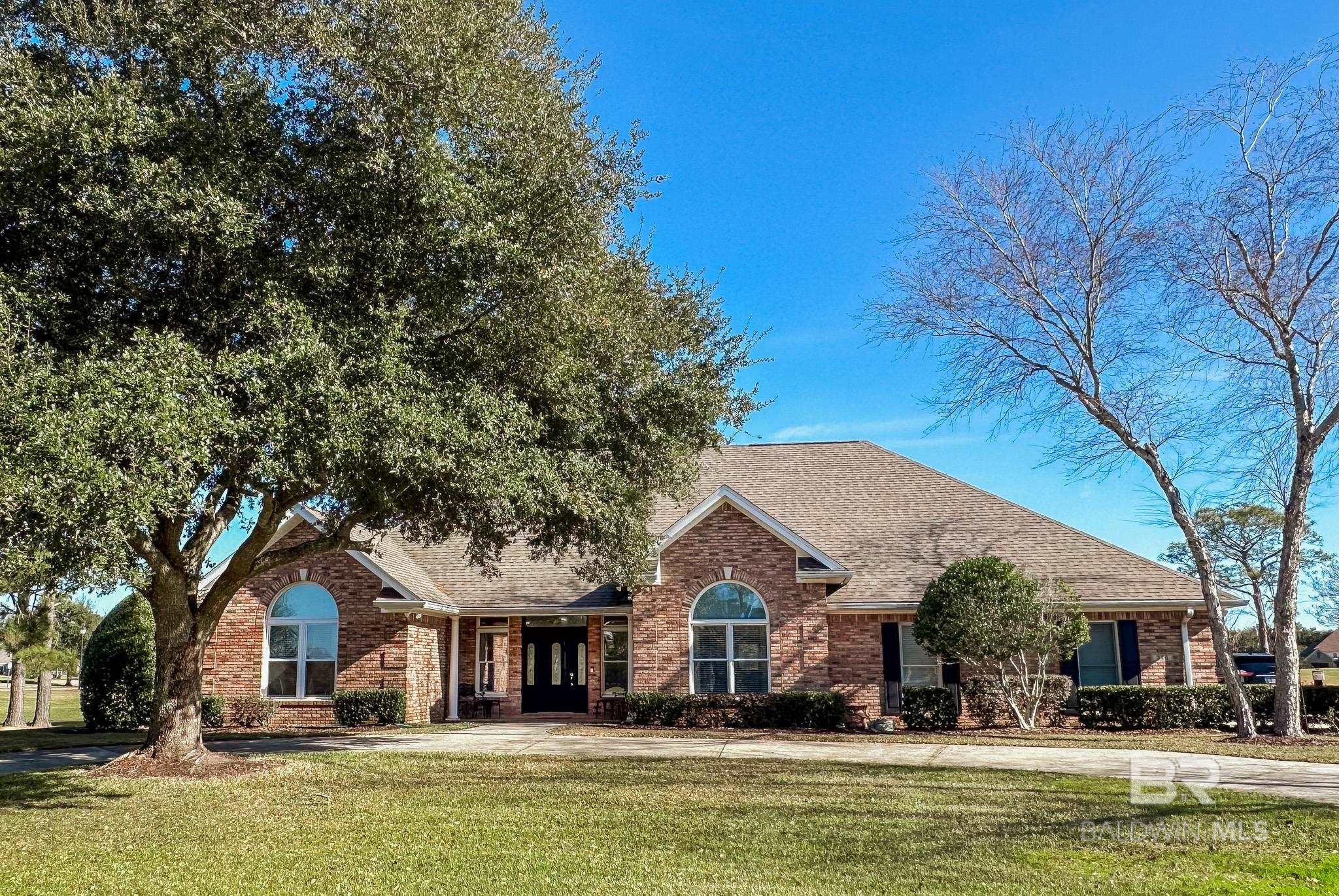 Listing Photo 372152