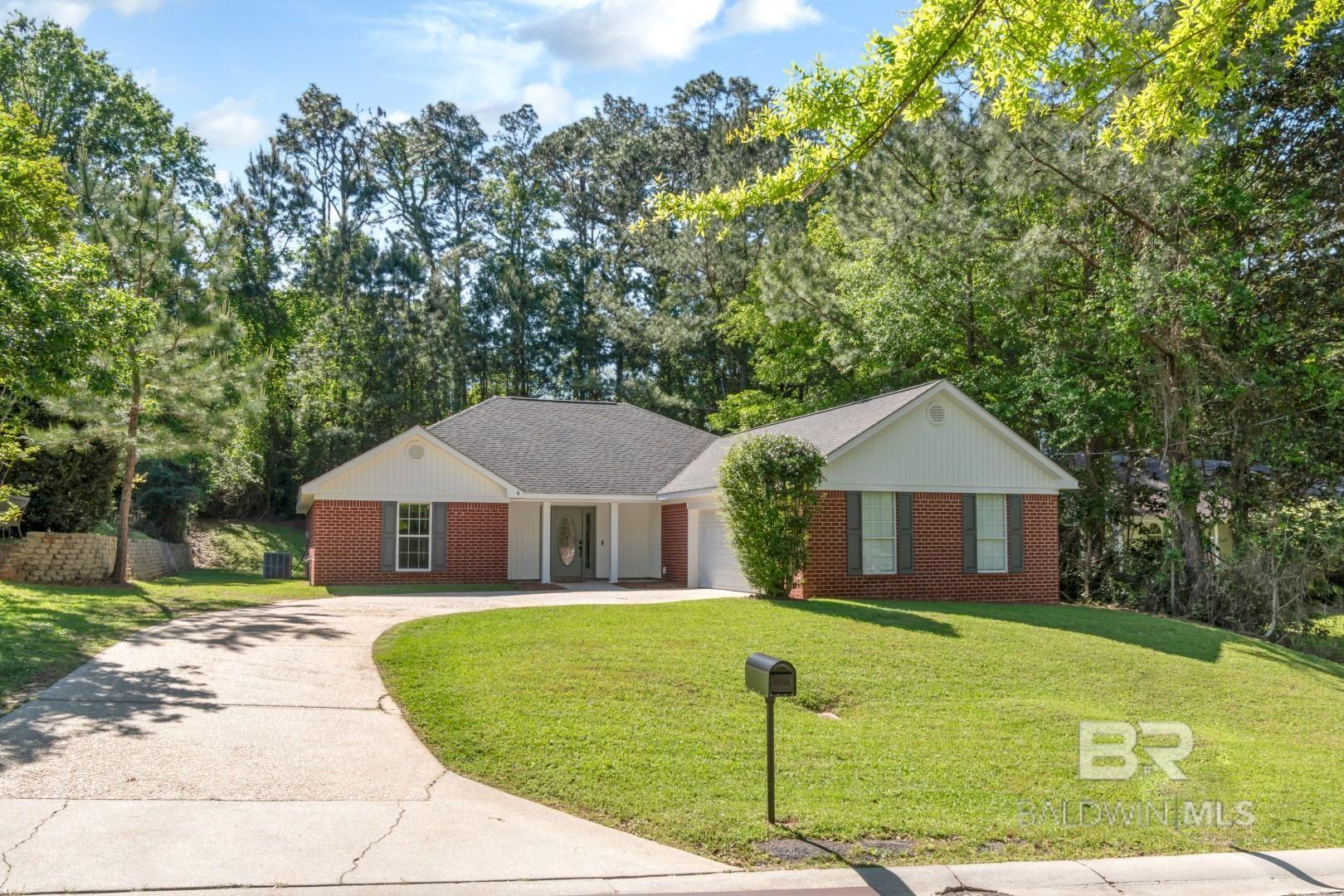 192 Bayview Drive