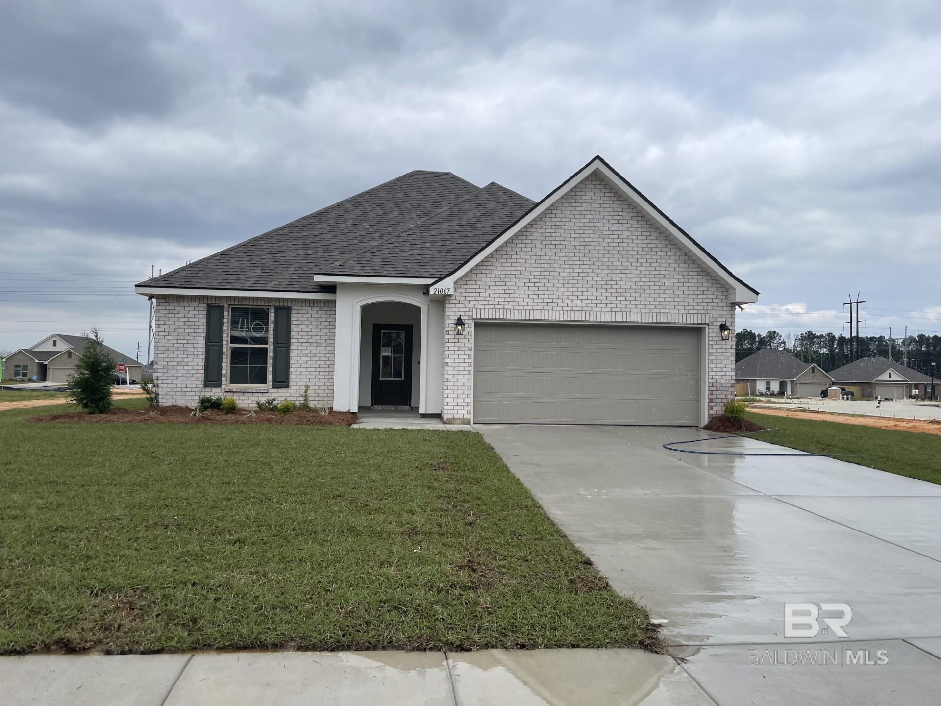 Listing Photo 372174
