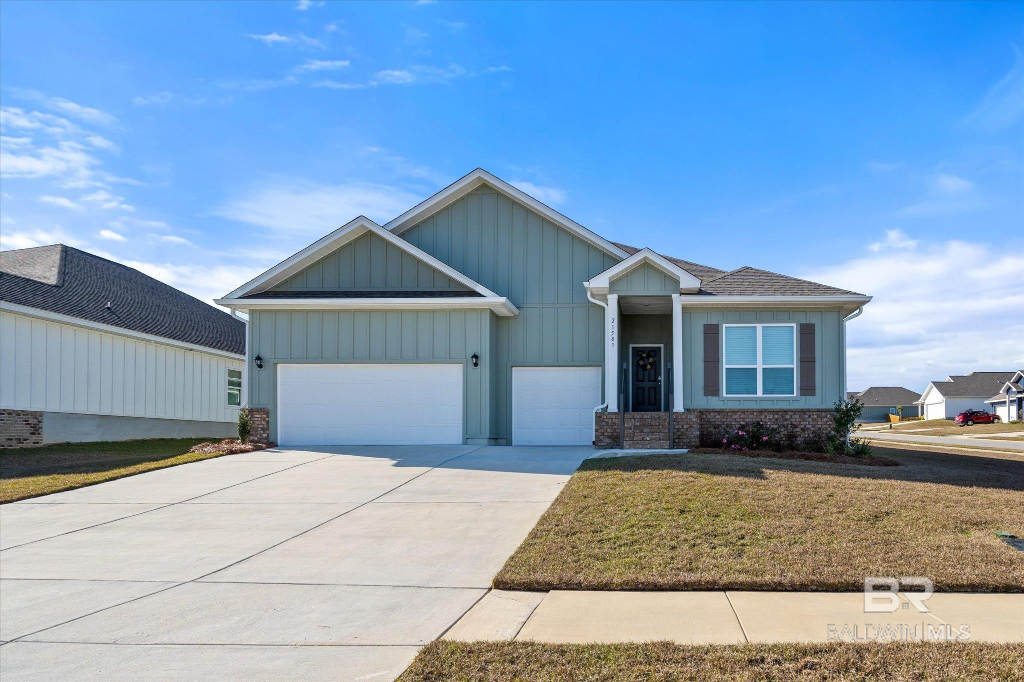Listing Photo 372179
