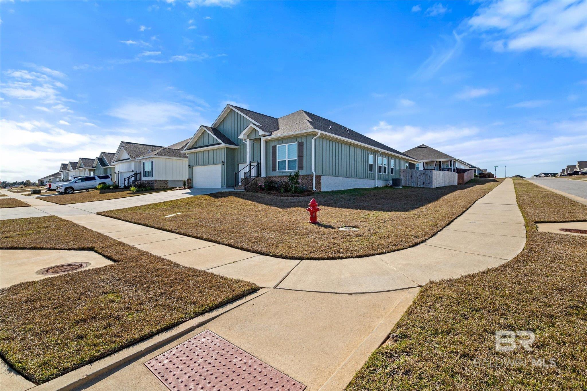 Listing Photo 372179