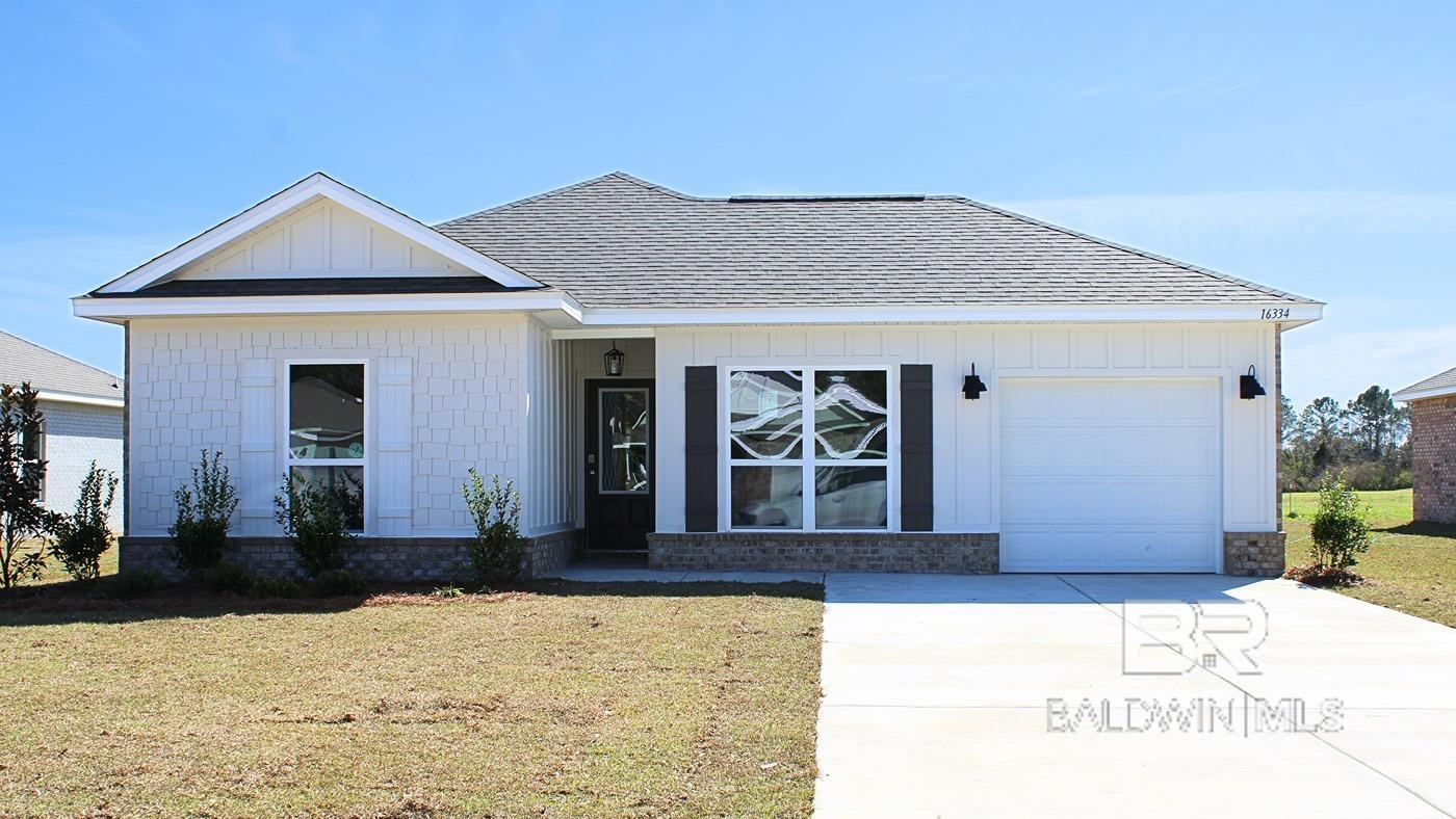 Listing Photo 372181