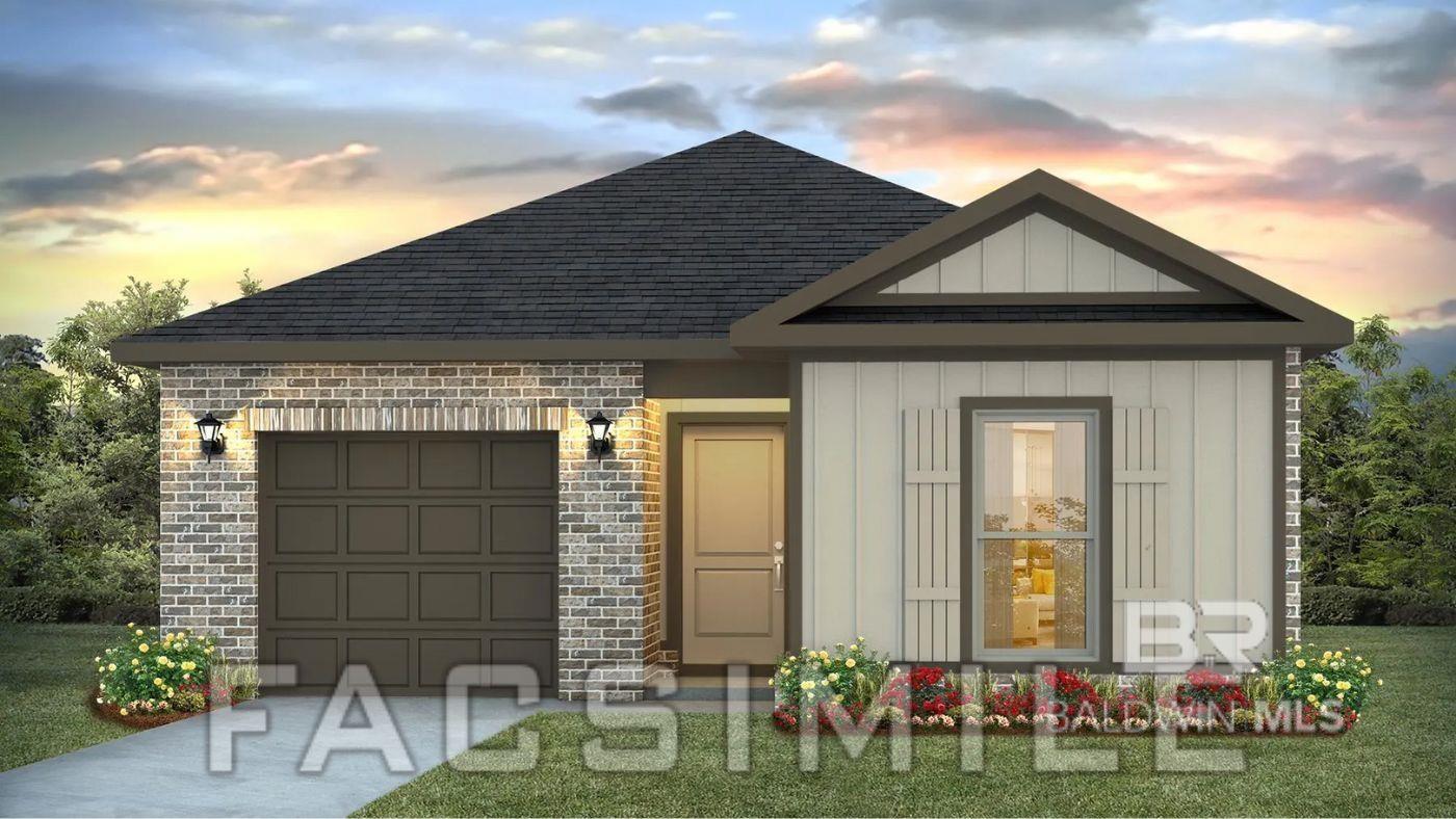 Listing Photo 372182