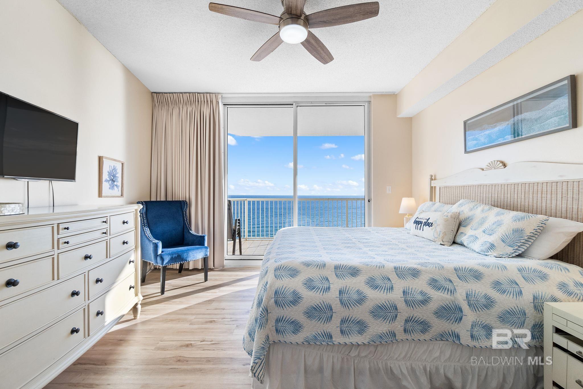 Listing Photo 372190