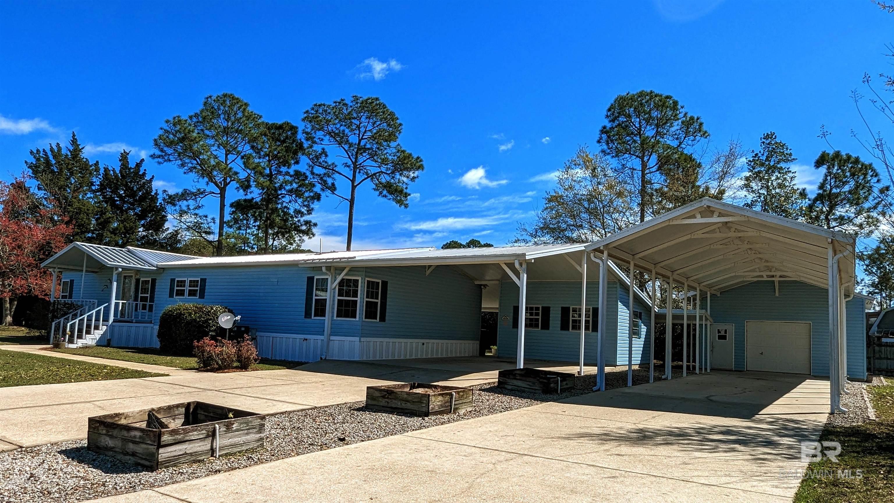 Listing Photo 372255
