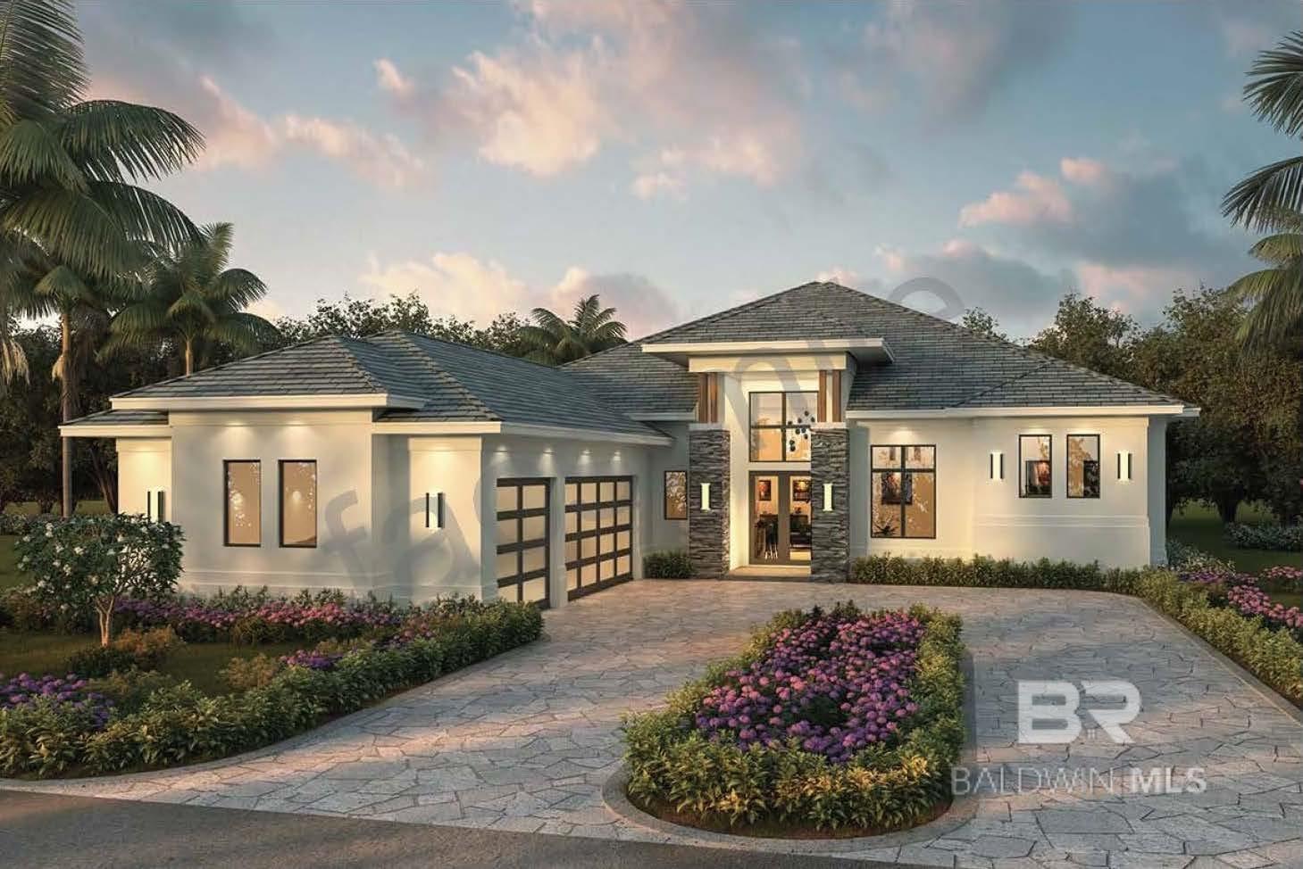 Listing Photo 372268