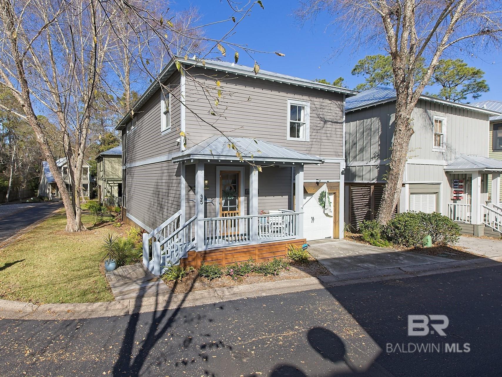 Listing Photo 372276
