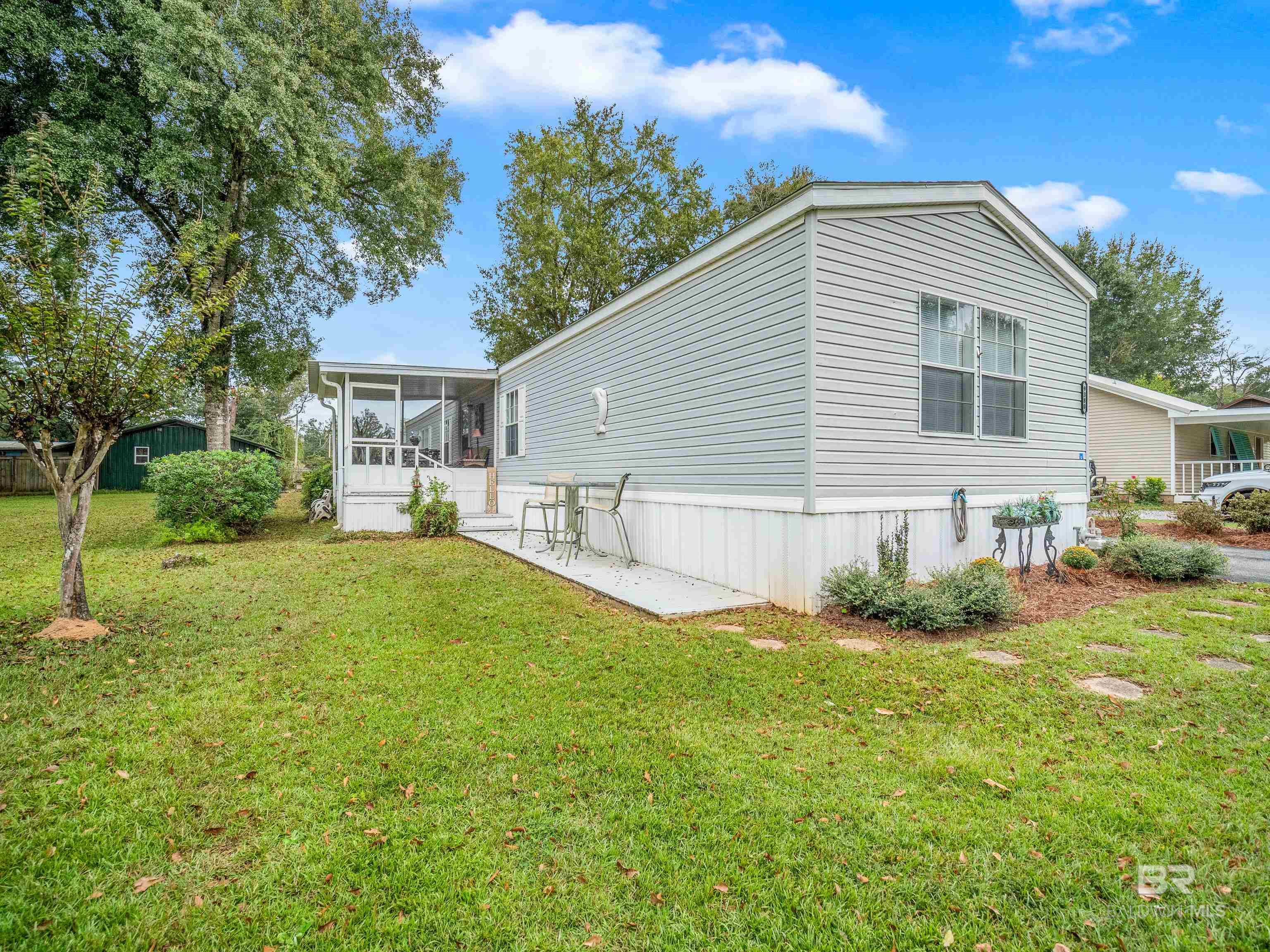 Listing Photo 372293