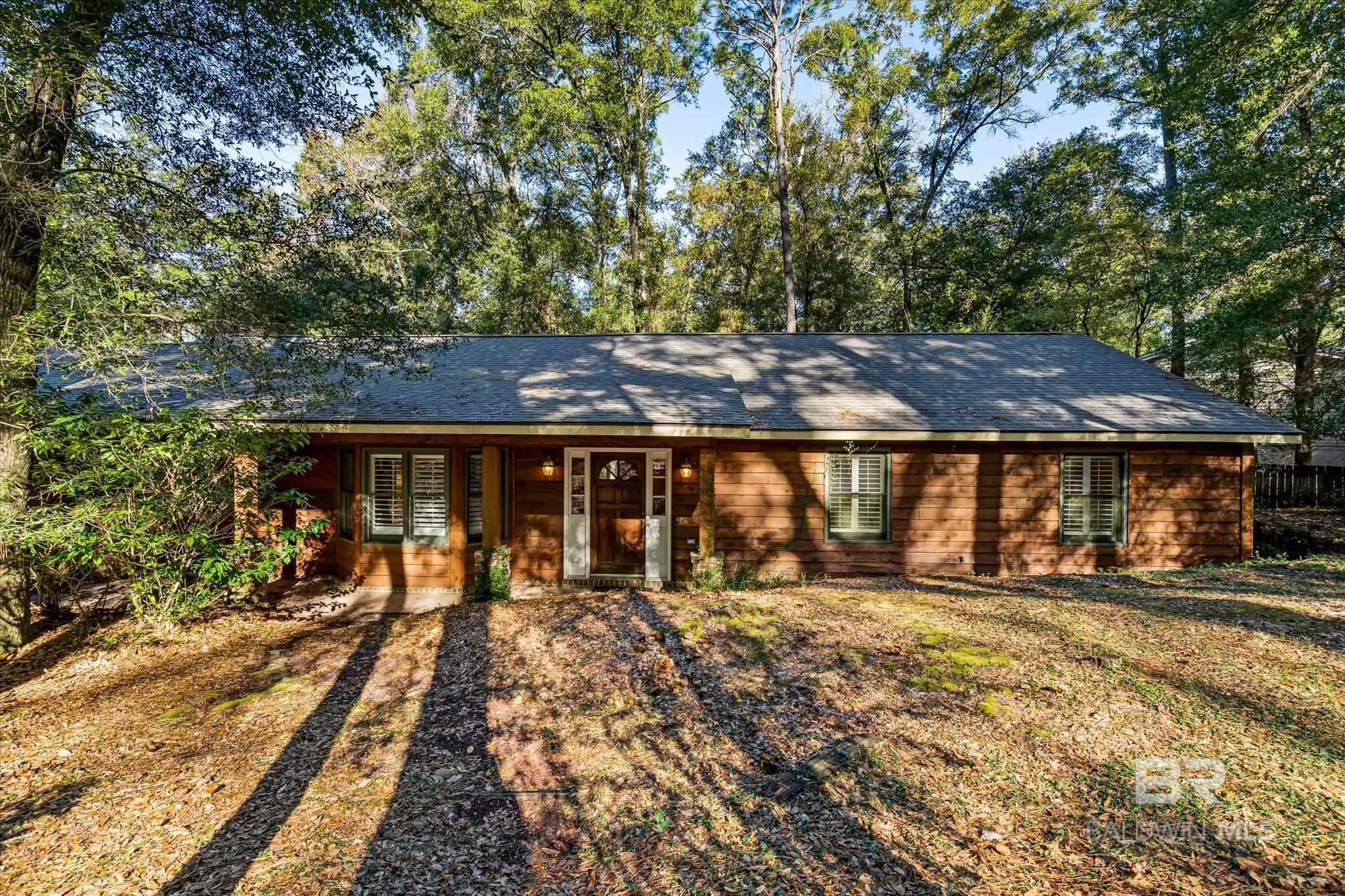 Listing Photo 372327
