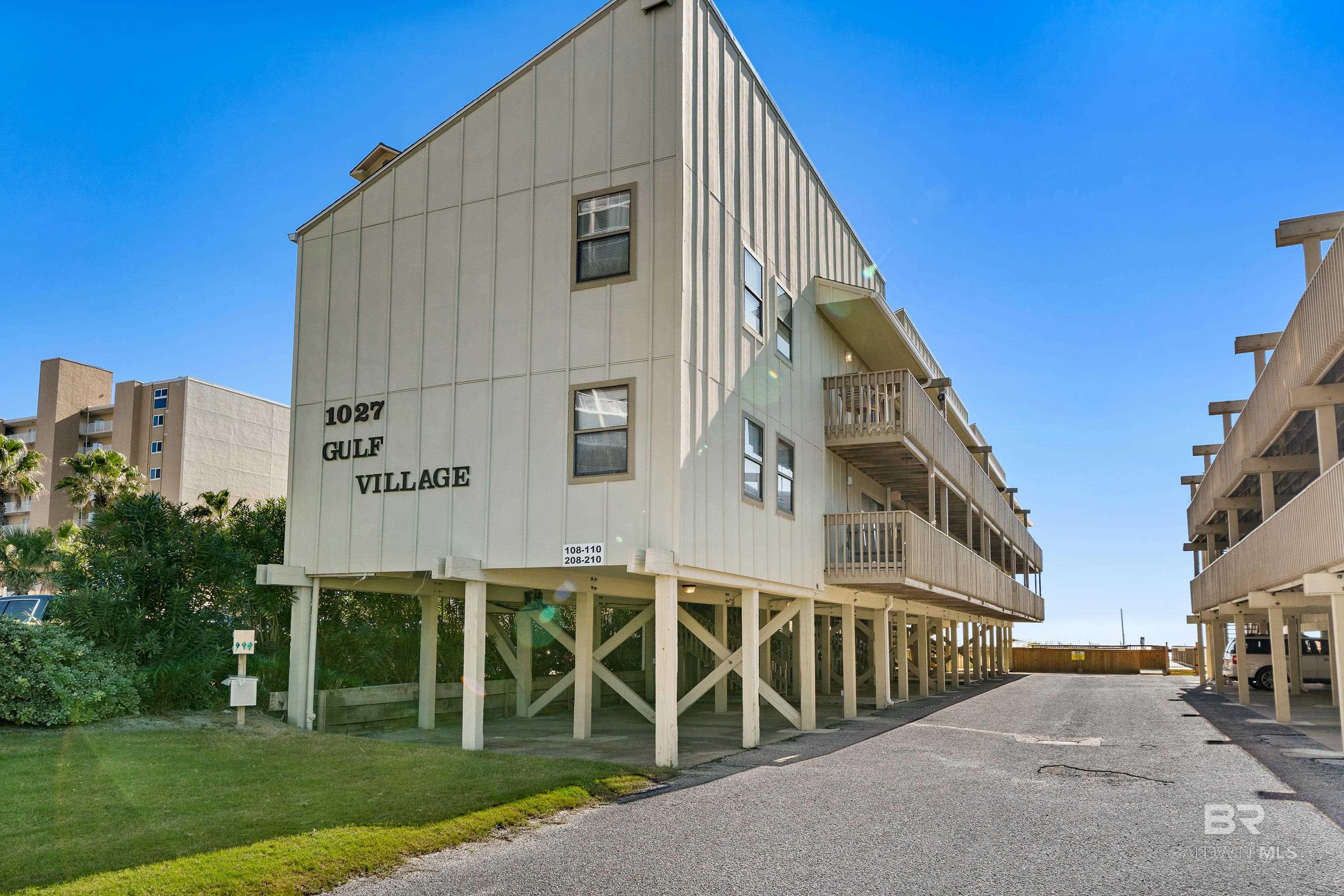 Listing Photo 372329