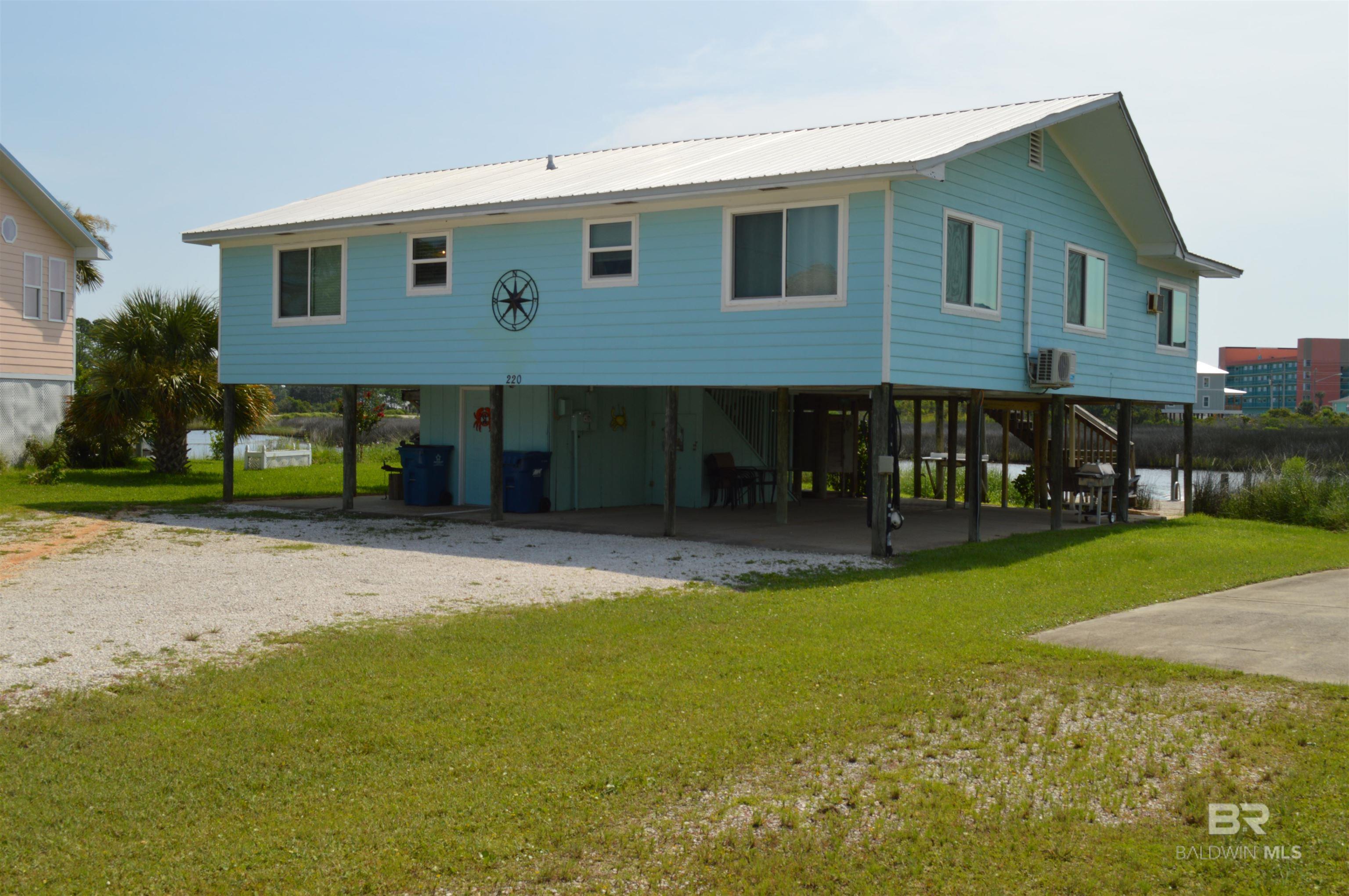 Listing Photo 372332