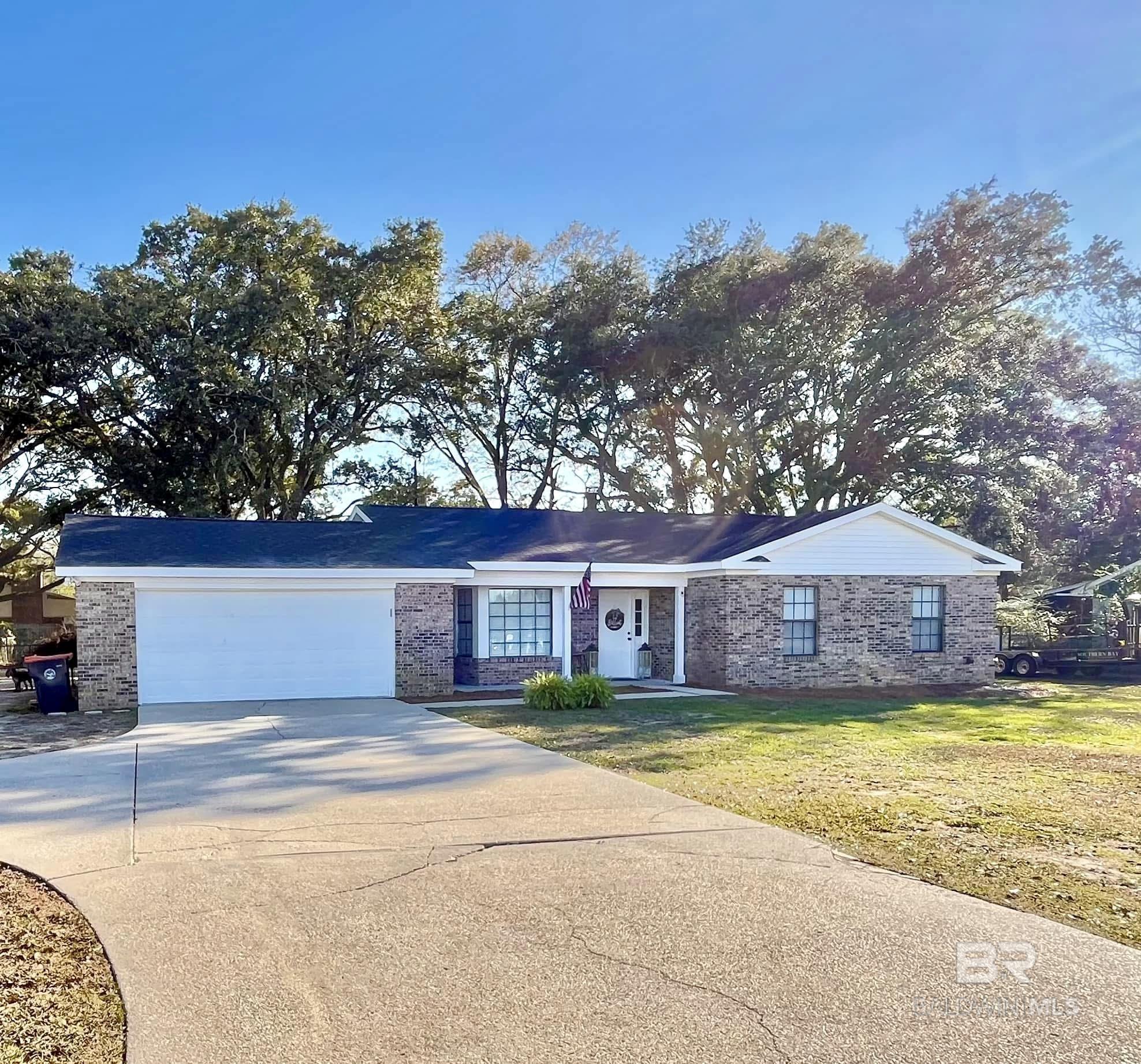 Listing Photo 372336