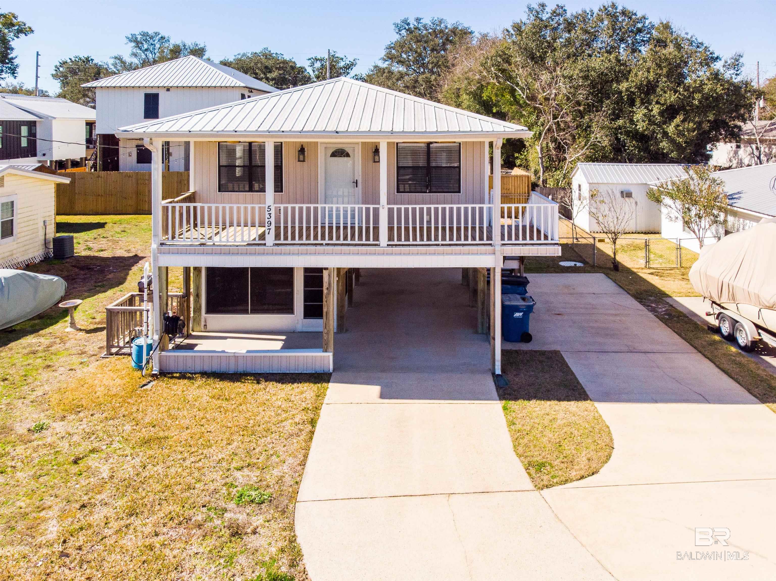 Listing Photo 372339