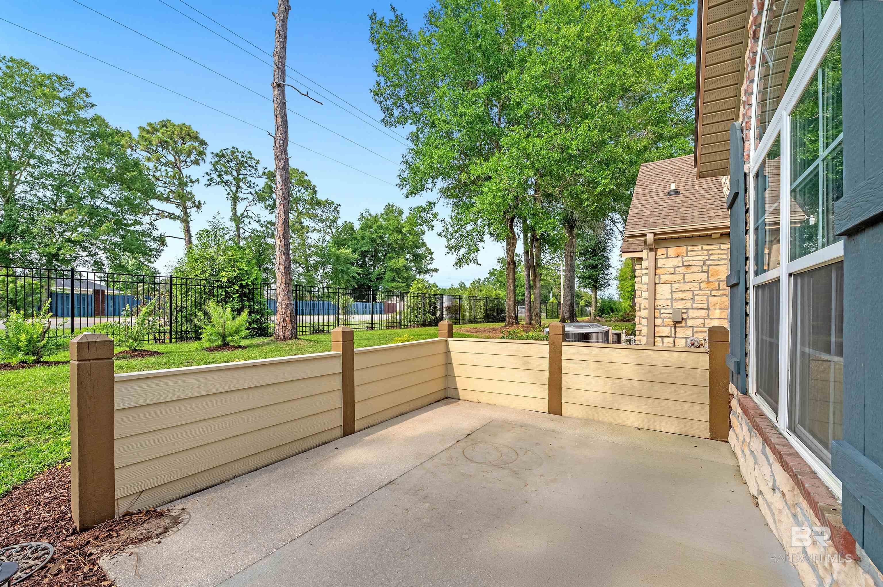 Homes for sale in Foley, AL | 102 Holmes Avenue #102, Foley, AL 36535 | MLS# 372341