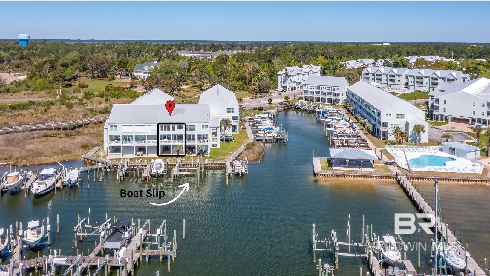 Listing Photo 372351