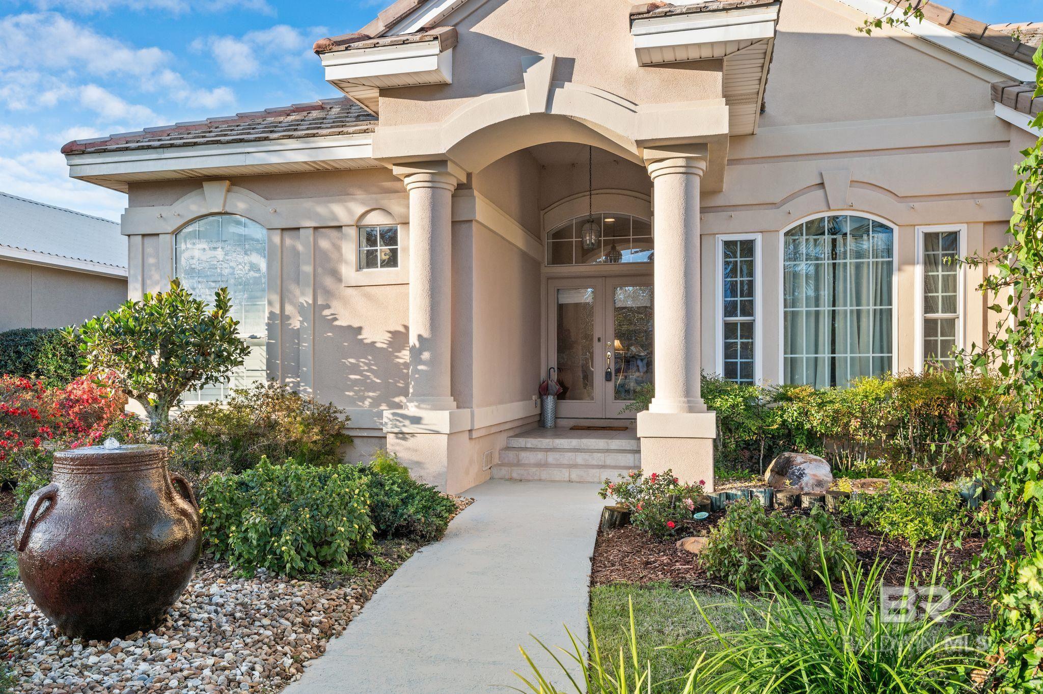 Listing Photo 372372