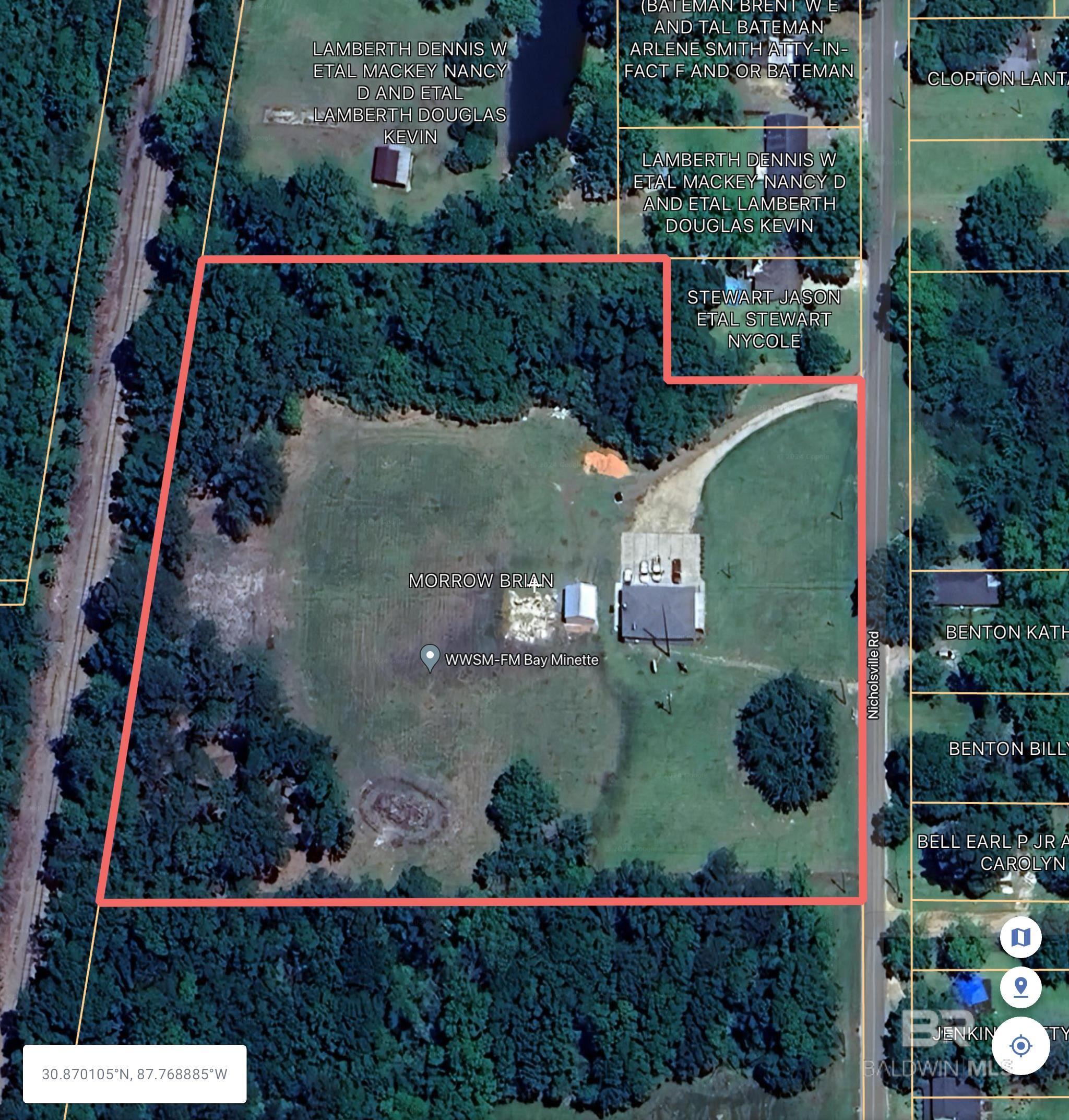 Listing Photo 372373
