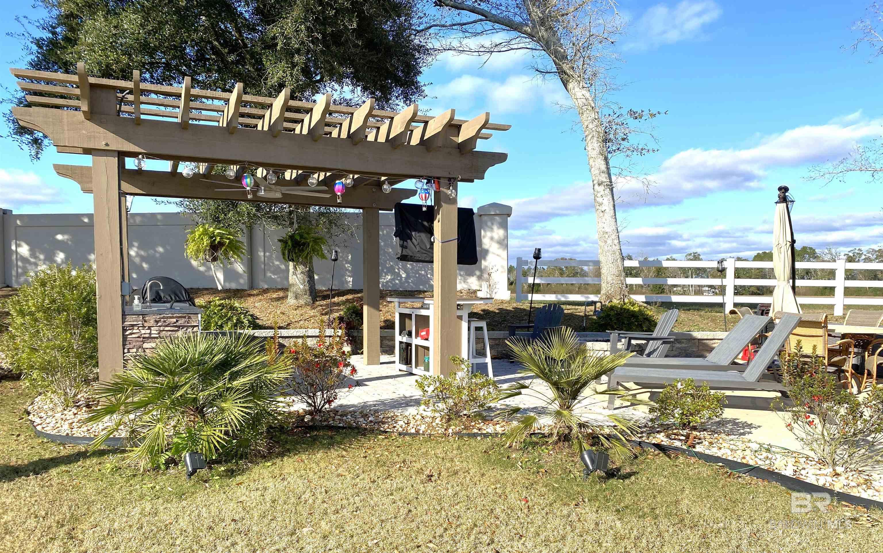 Homes for sale in Elberta, AL | 12367 Gateway Dr, Elberta, AL 36530 | MLS# 372375