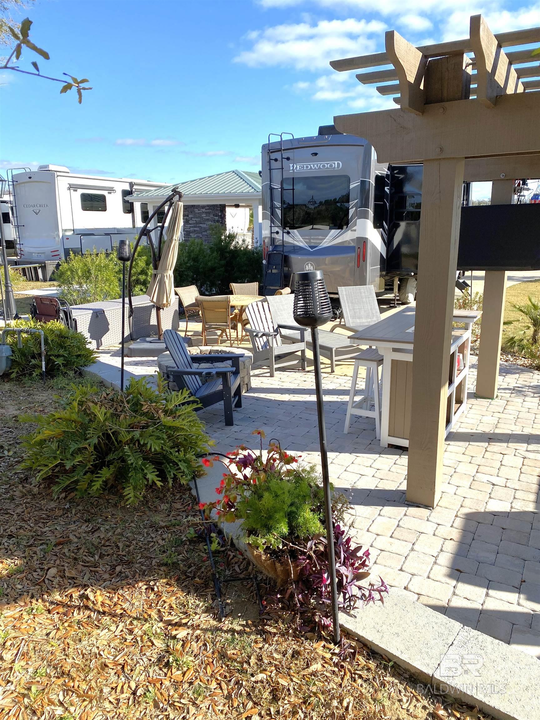 Homes for sale in Elberta, AL | 12367 Gateway Dr, Elberta, AL 36530 | MLS# 372375