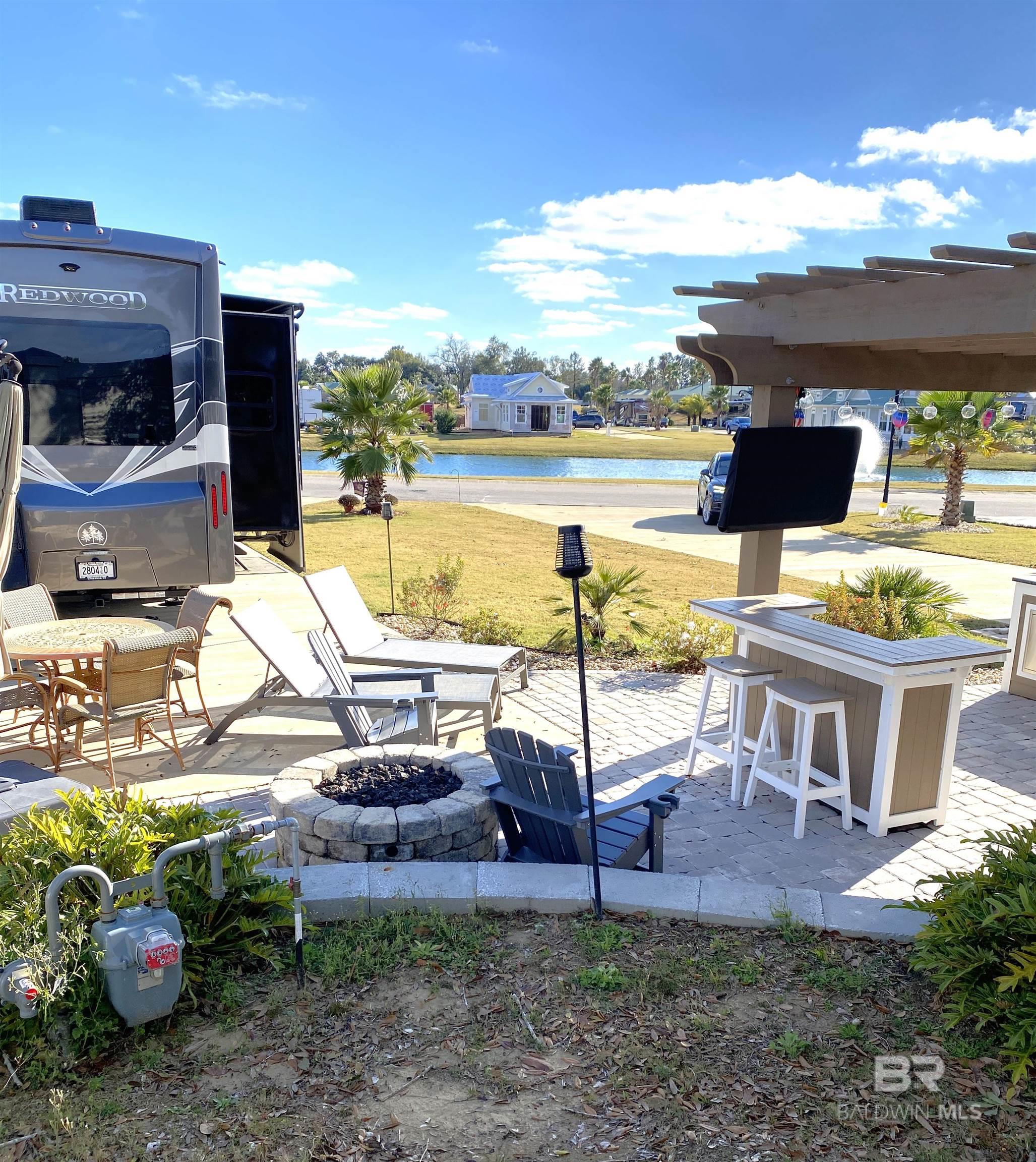 Homes for sale in Elberta, AL | 12367 Gateway Dr, Elberta, AL 36530 | MLS# 372375