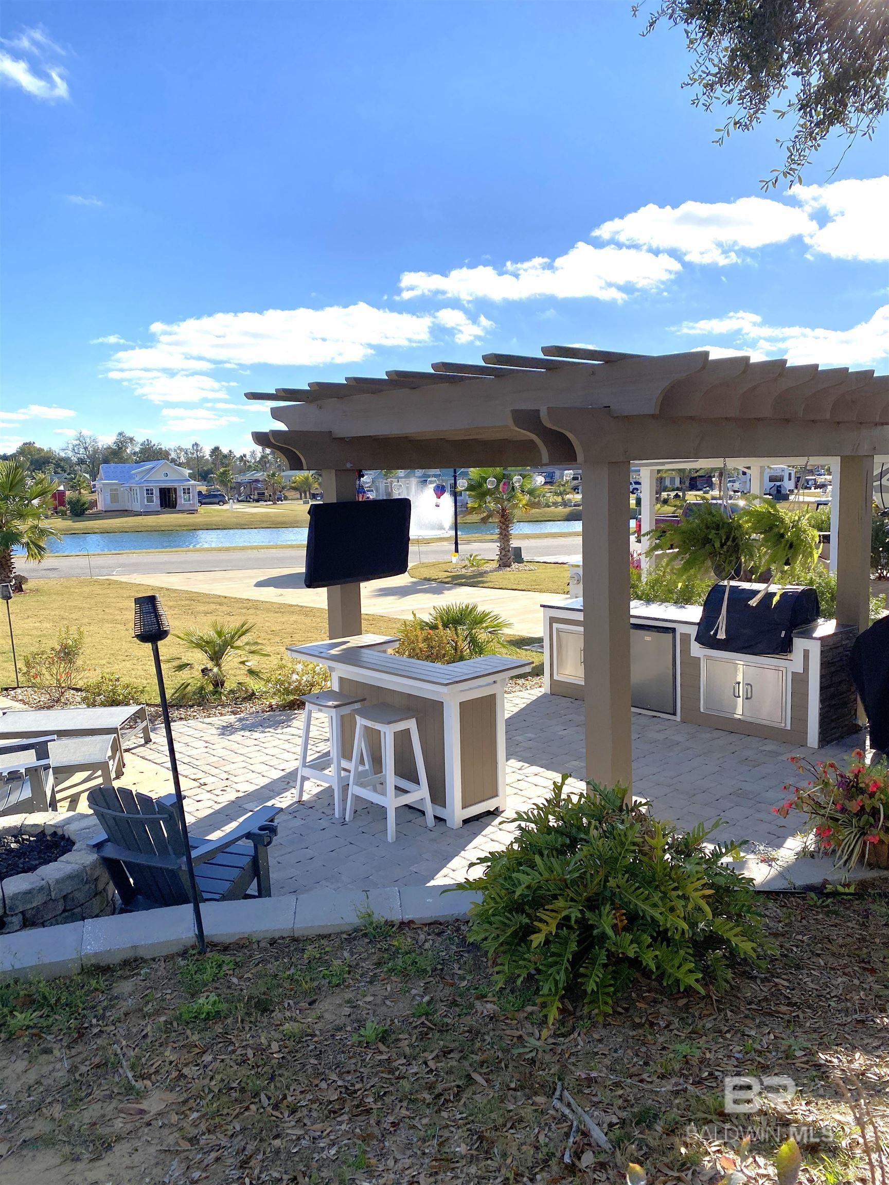 Homes for sale in Elberta, AL | 12367 Gateway Dr, Elberta, AL 36530 | MLS# 372375