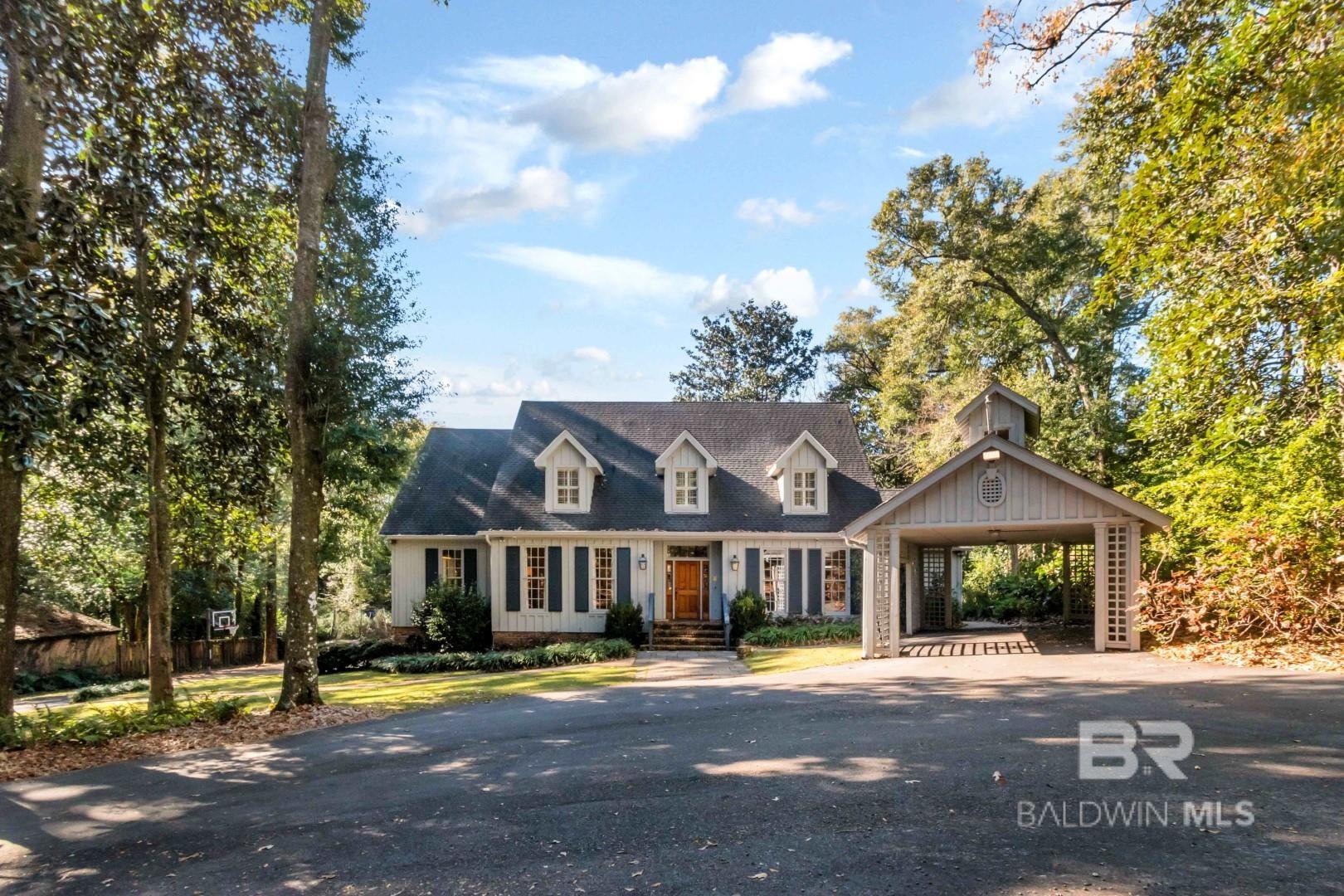 Listing Photo 372380