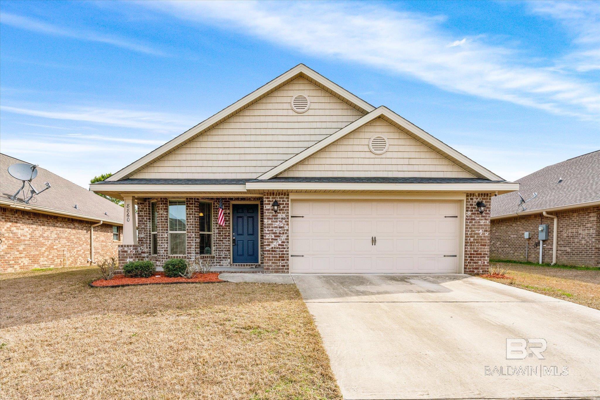 Listing Photo 372385