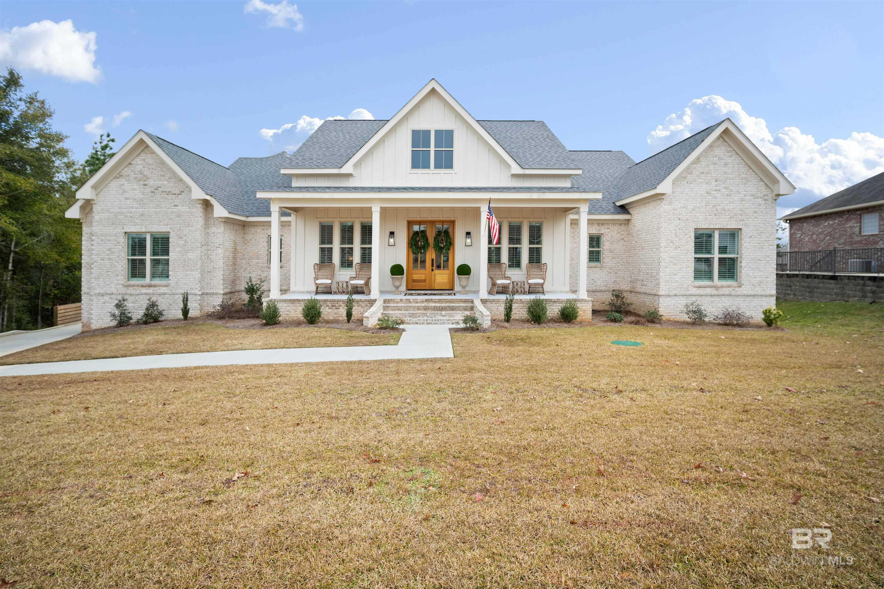 Listing Photo 372395