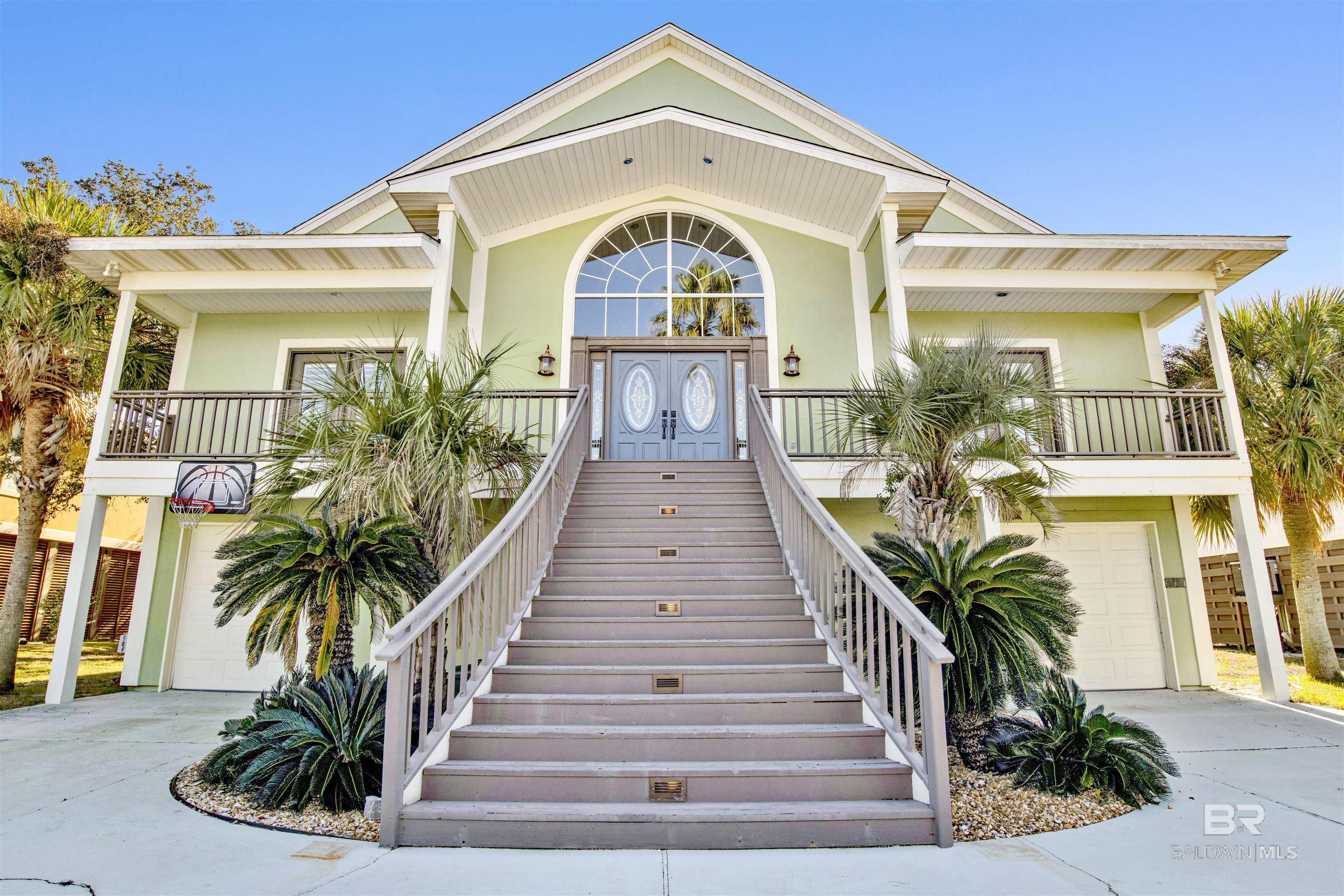Listing Photo 372396