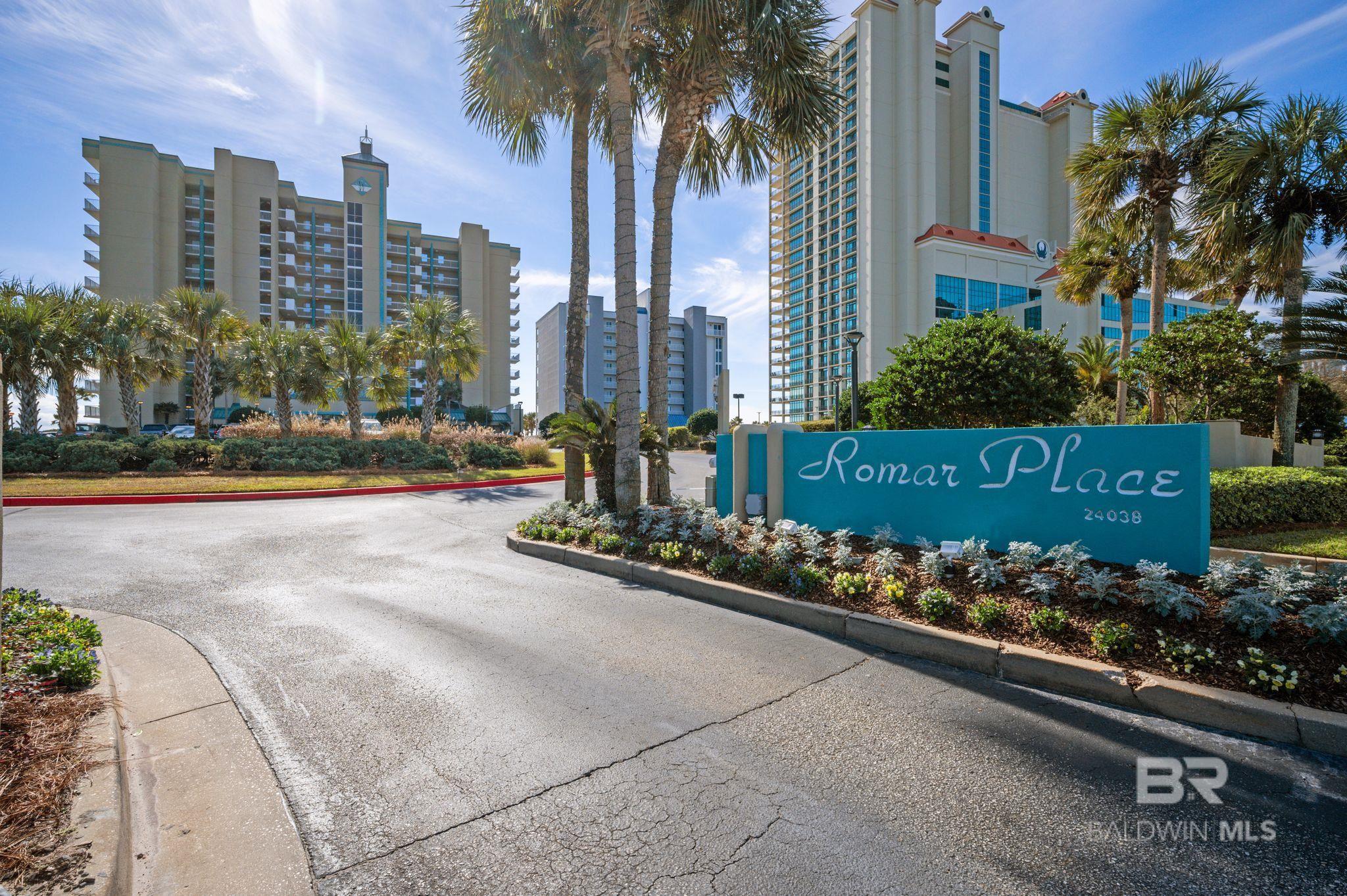 Listing Photo 372406