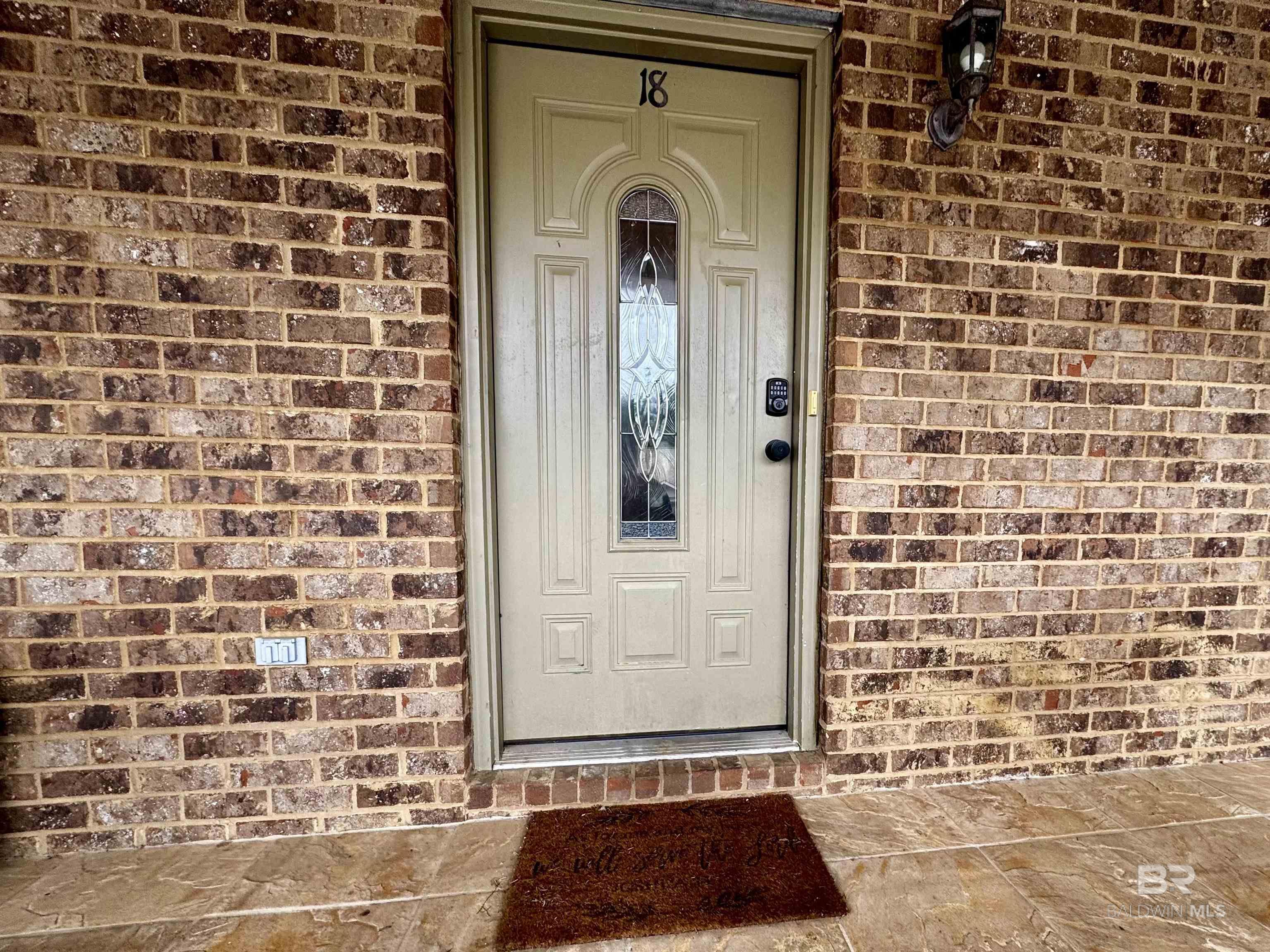 Listing Photo 372410