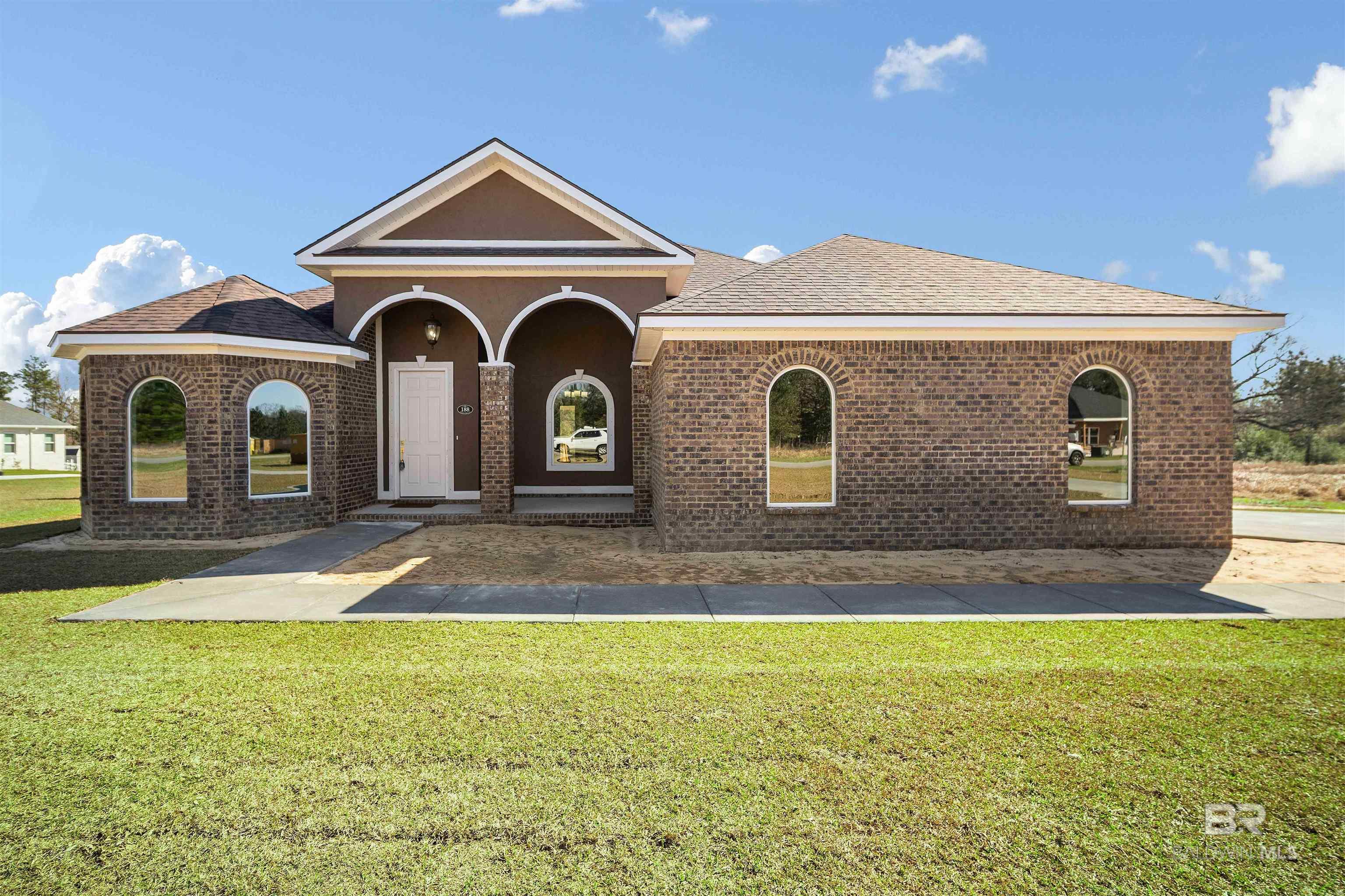 Listing Photo 372414