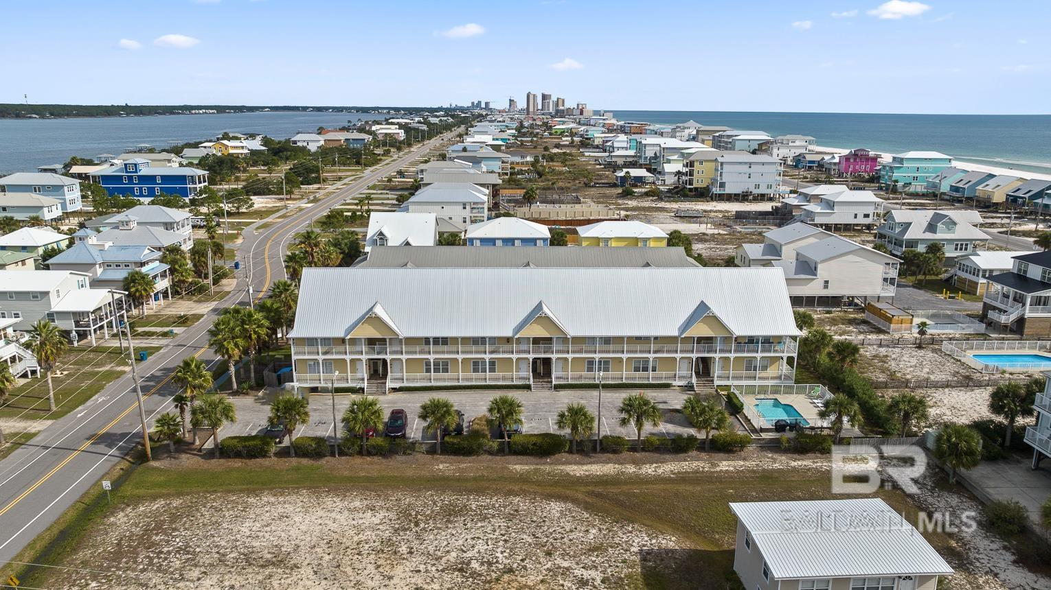 Listing Photo 372427