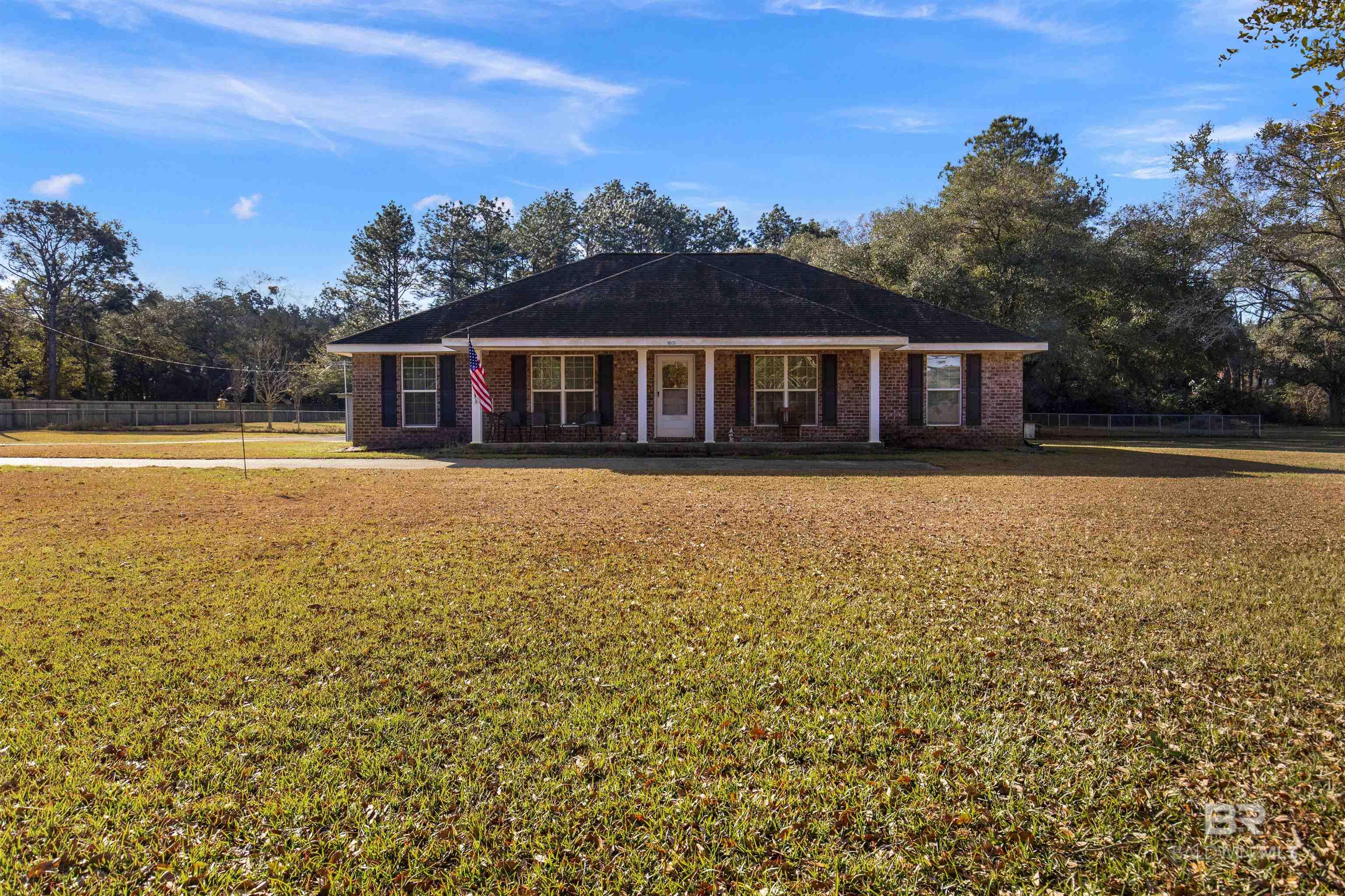 Listing Photo 372459