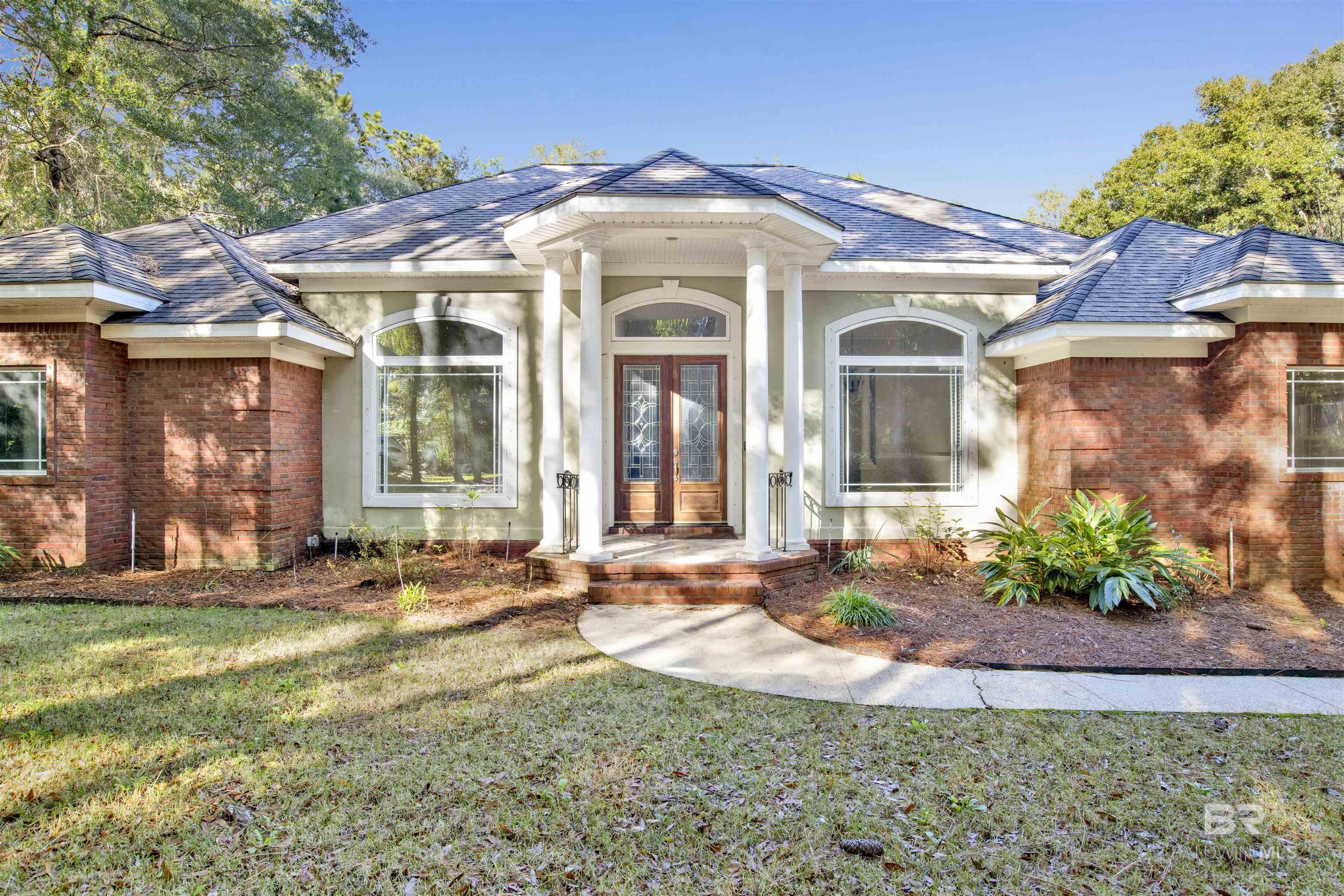 Listing Photo 372483