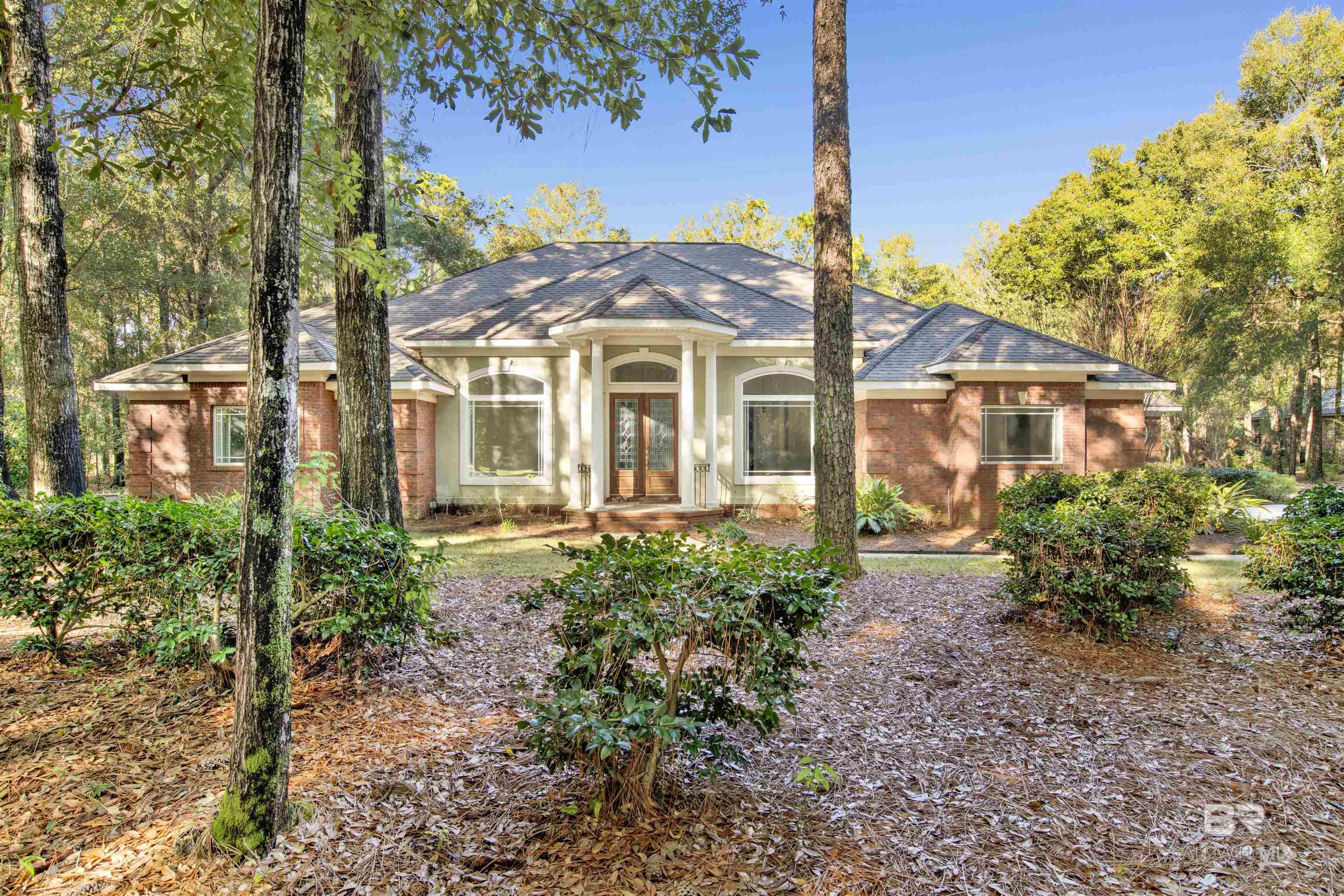 Listing Photo 372483