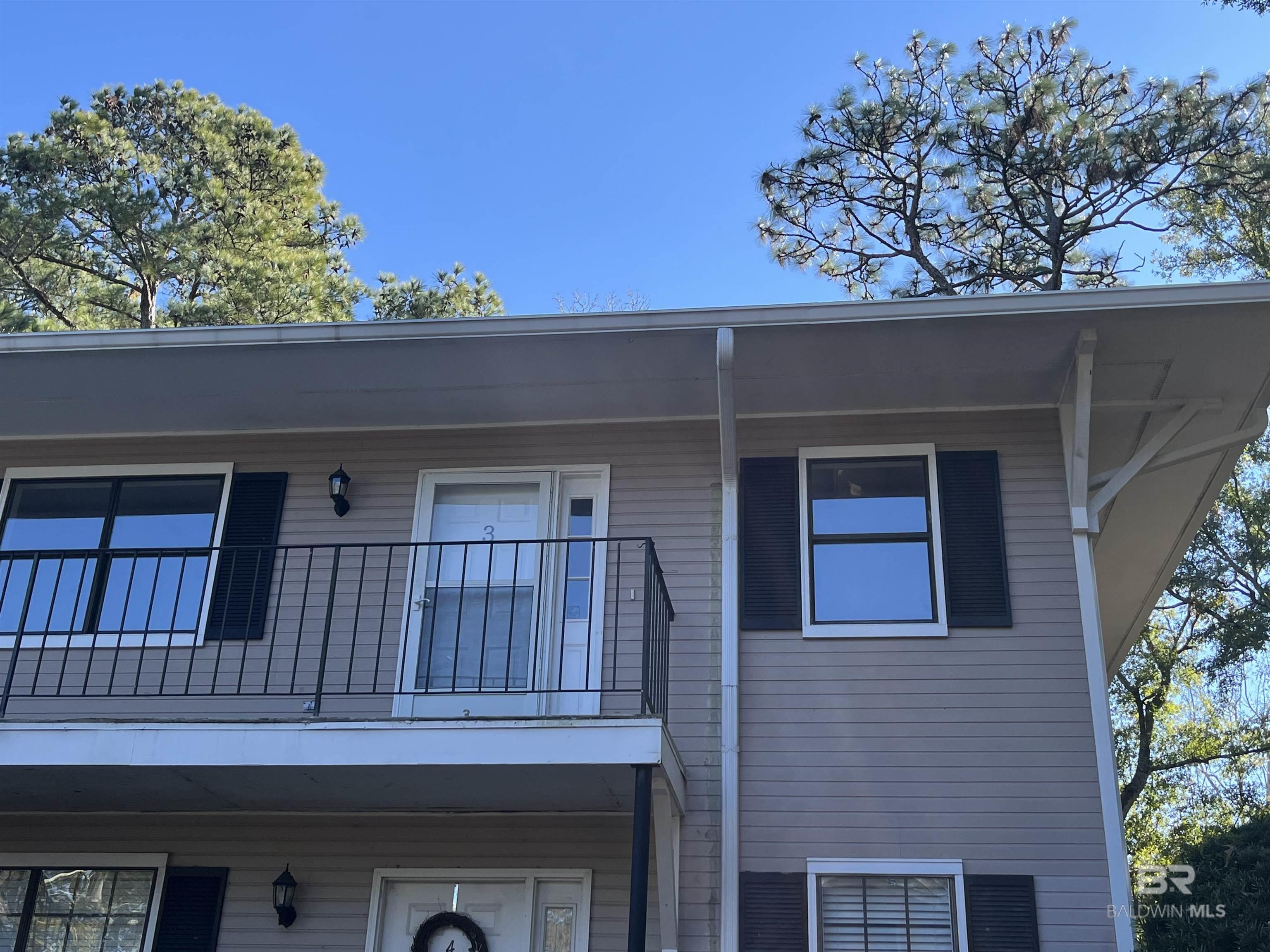 Listing Photo 372485
