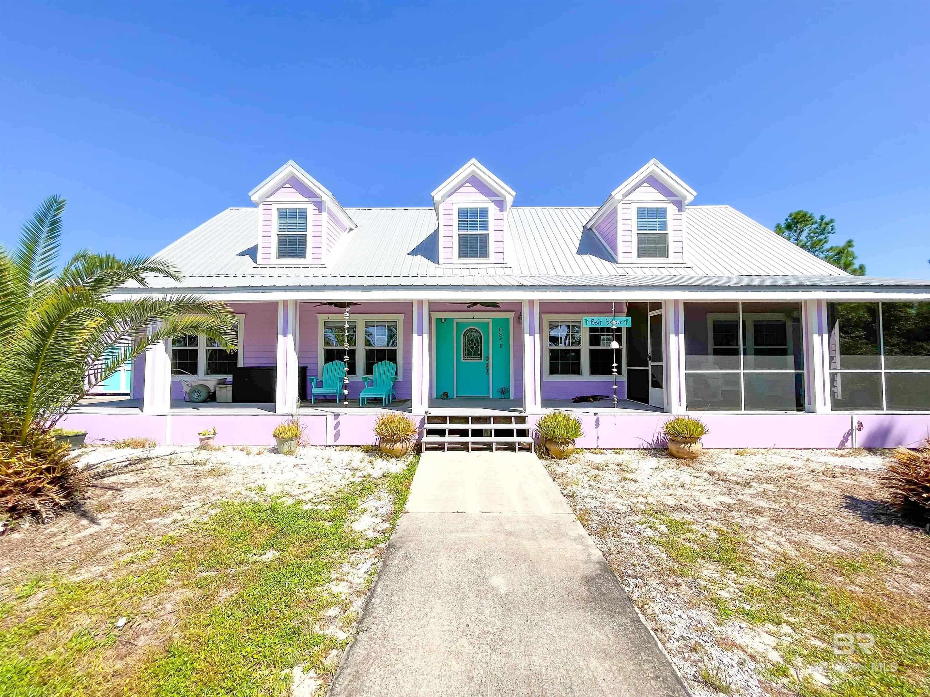 Listing Photo 372486